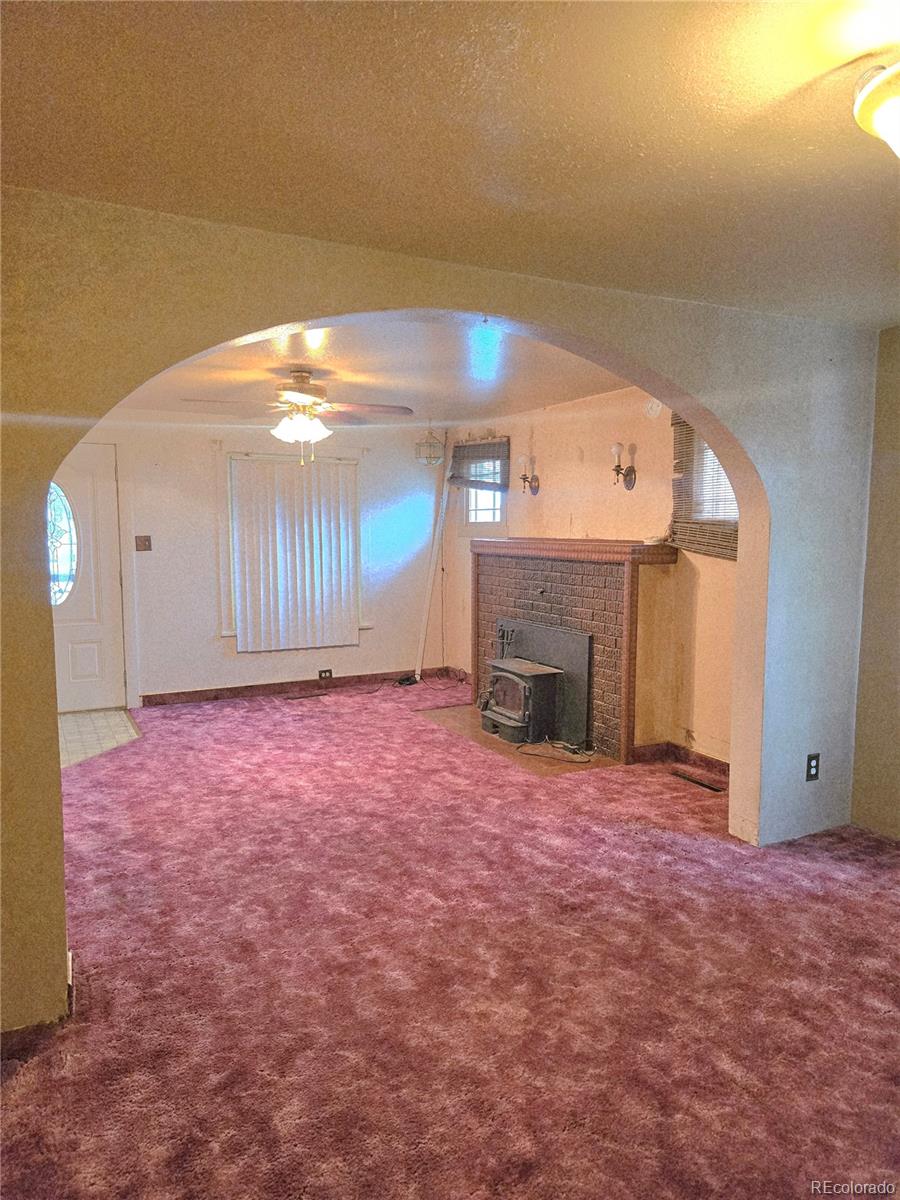 MLS Image #10 for 1215 e 7th street,trinidad, Colorado