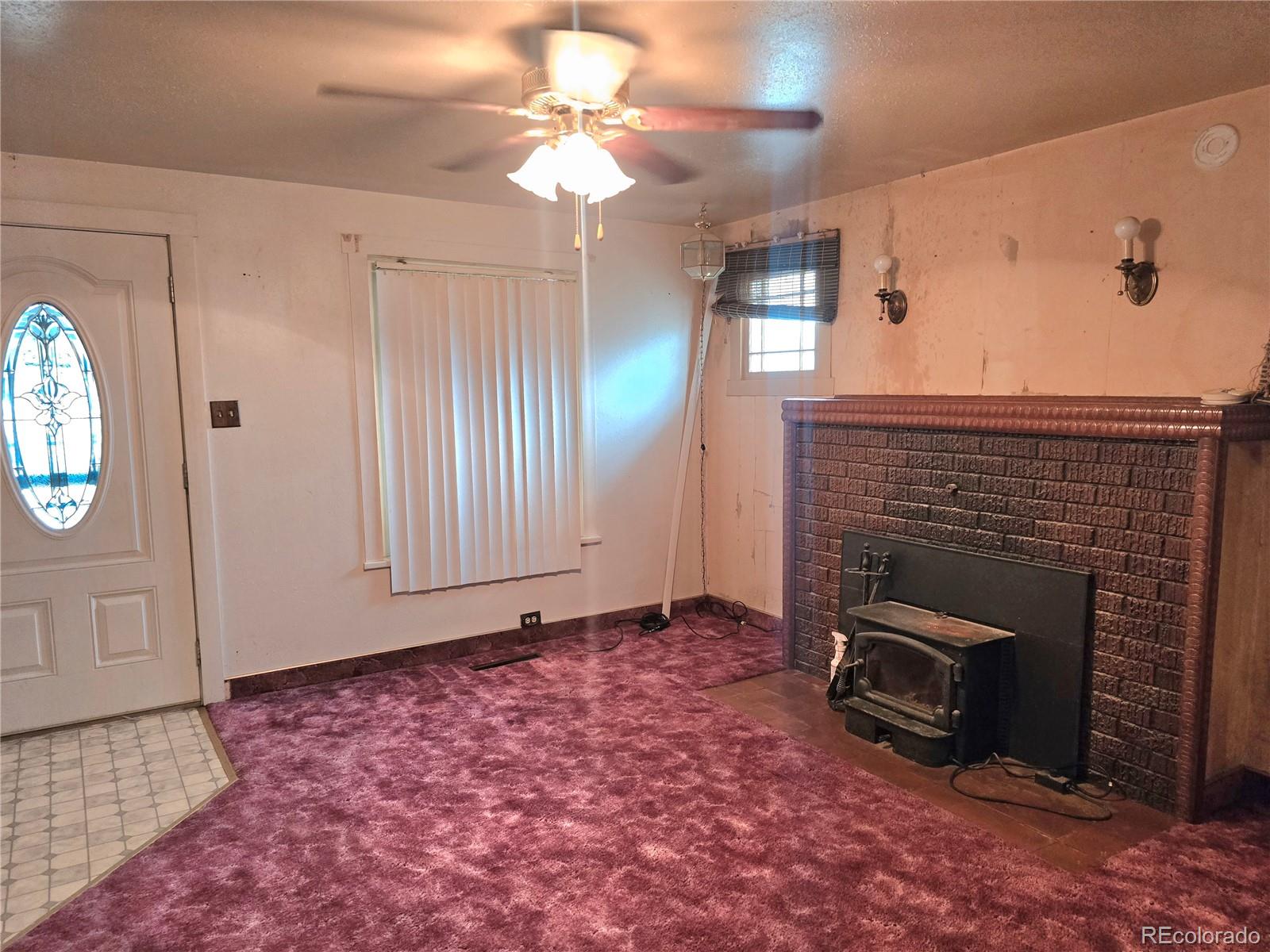 MLS Image #11 for 1215 e 7th street,trinidad, Colorado