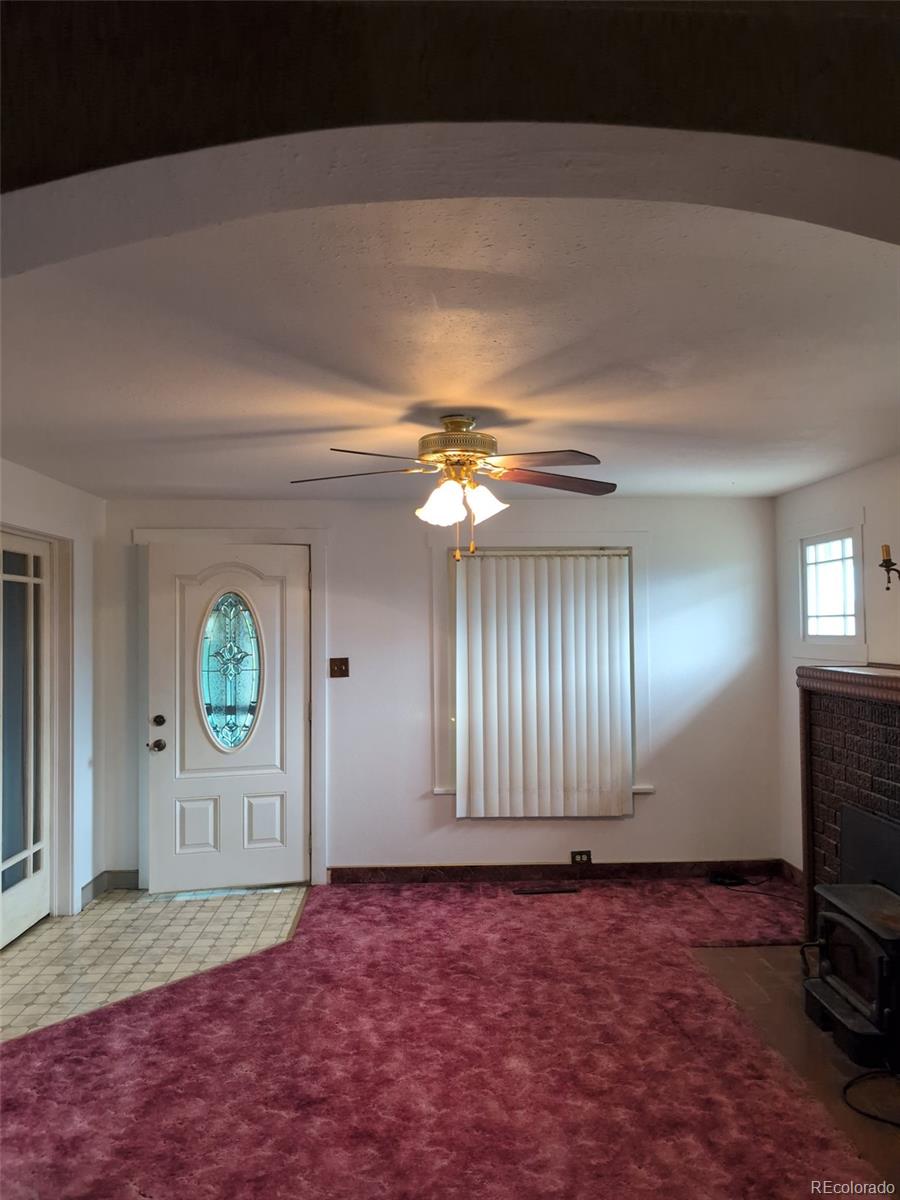 MLS Image #15 for 1215 e 7th street,trinidad, Colorado