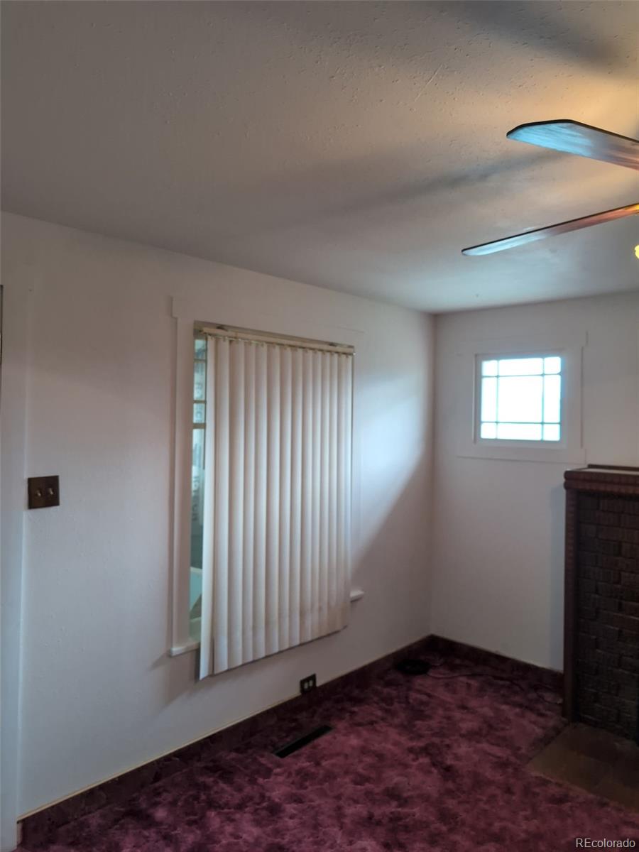 MLS Image #17 for 1215 e 7th street,trinidad, Colorado