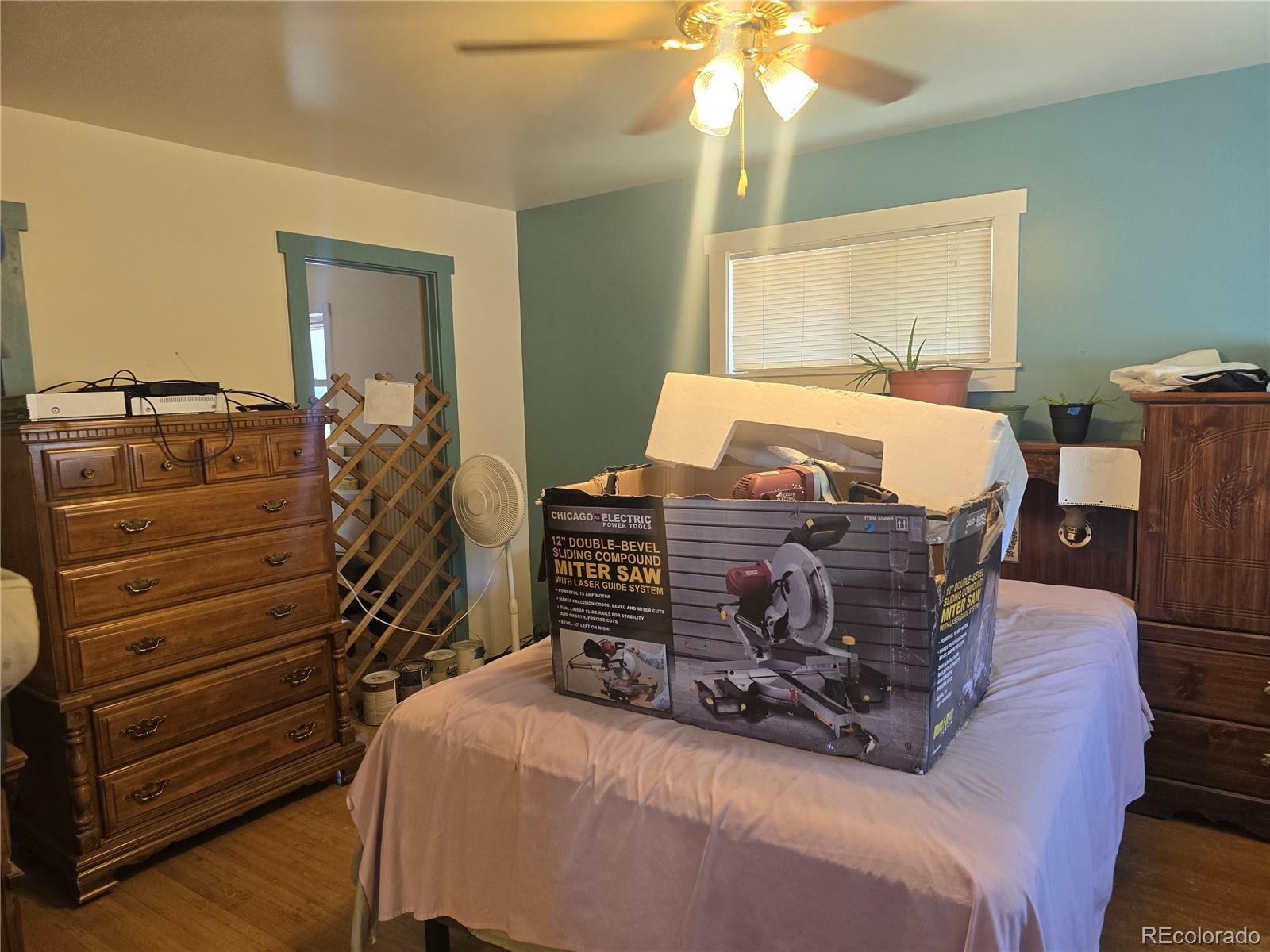 MLS Image #4 for 1215 e 7th street,trinidad, Colorado