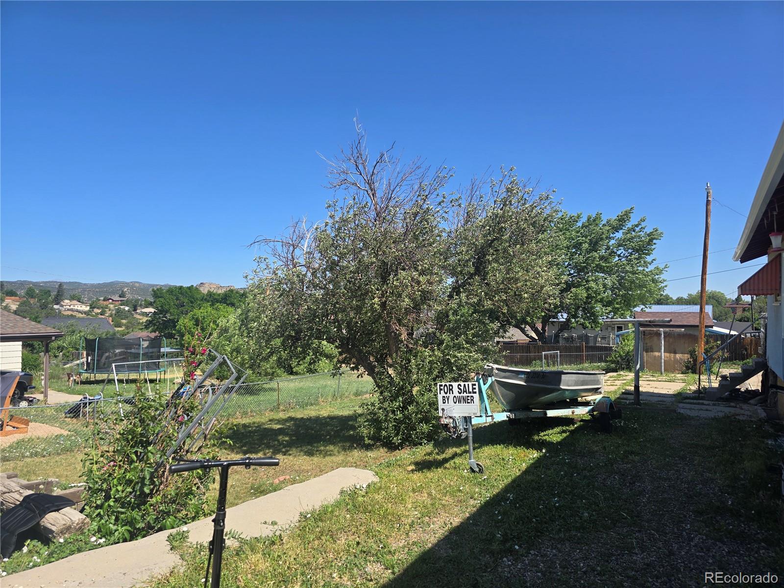 MLS Image #6 for 1215 e 7th street,trinidad, Colorado