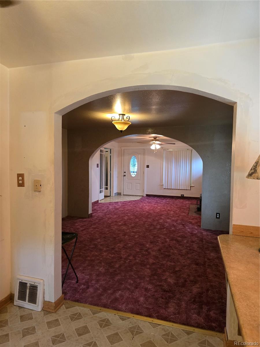 MLS Image #8 for 1215 e 7th street,trinidad, Colorado