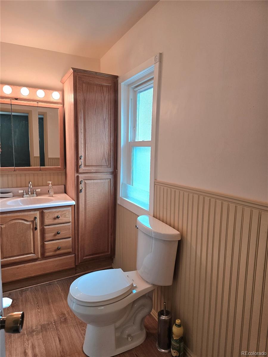 MLS Image #9 for 1215 e 7th street,trinidad, Colorado