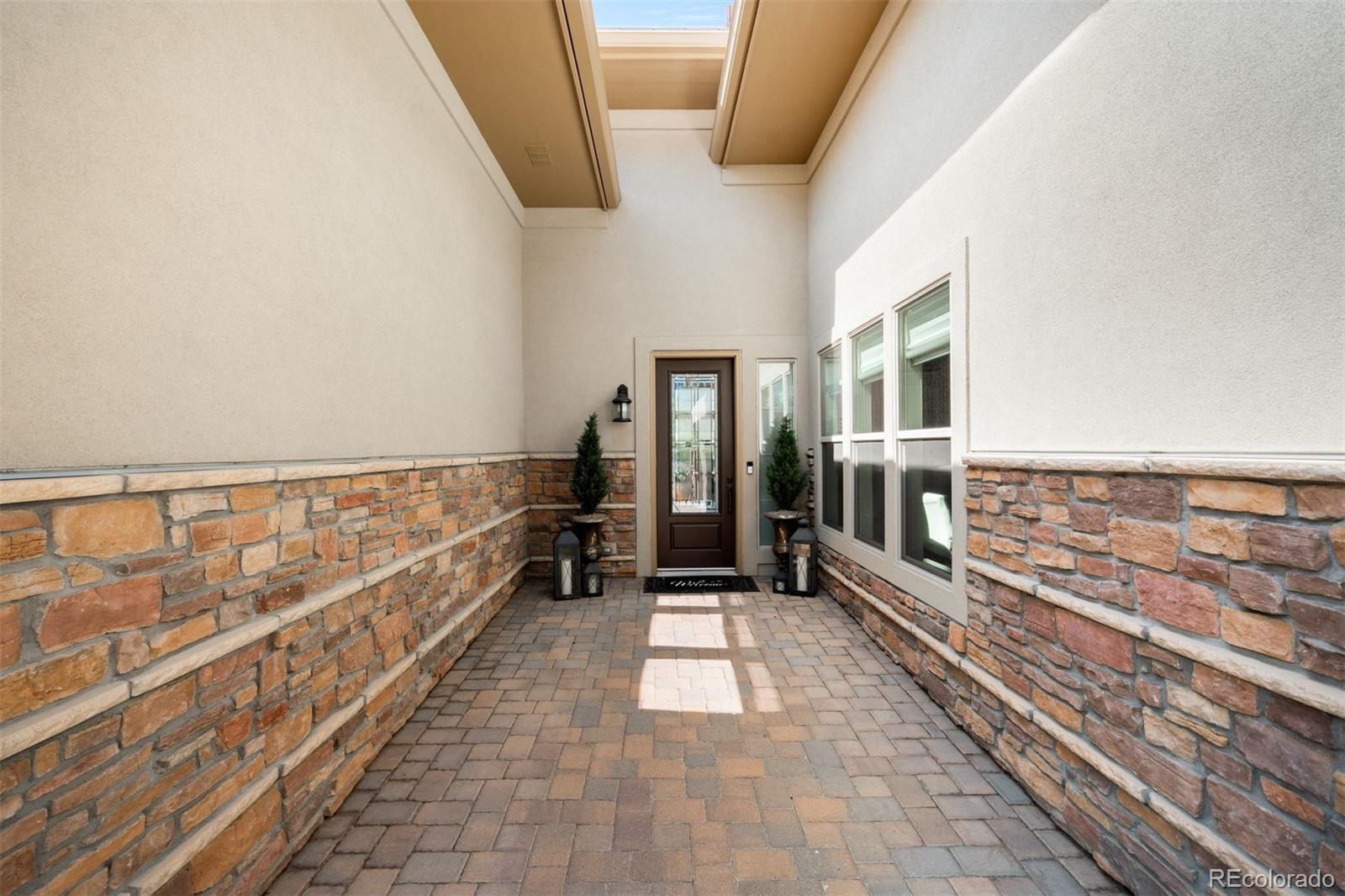 MLS Image #1 for 10243  spring green drive,englewood, Colorado