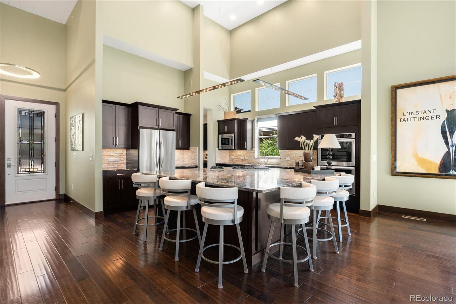 MLS Image #11 for 10243  spring green drive,englewood, Colorado