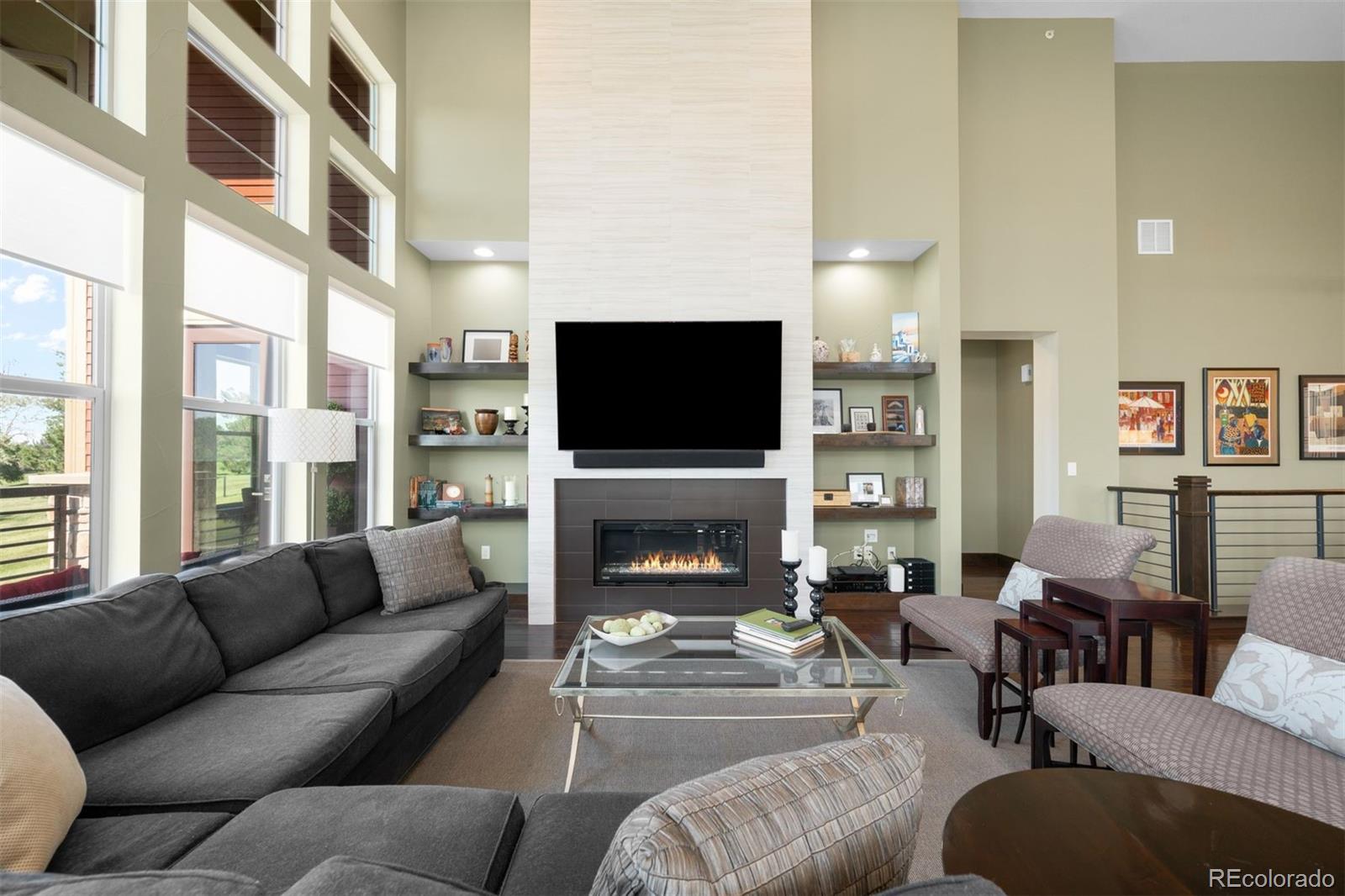MLS Image #13 for 10243  spring green drive,englewood, Colorado