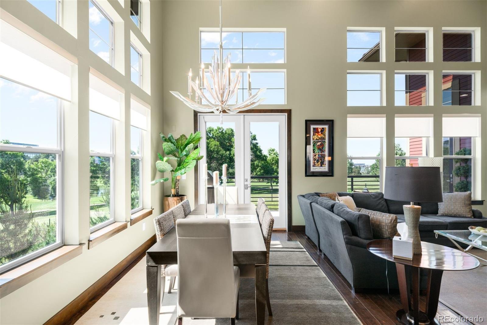 MLS Image #14 for 10243  spring green drive,englewood, Colorado
