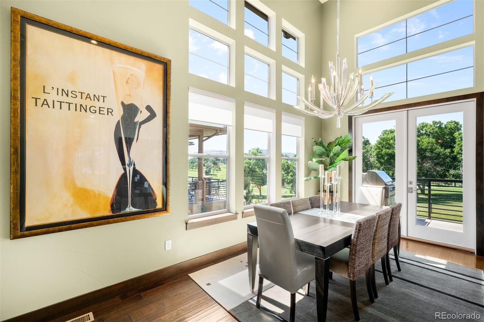 MLS Image #15 for 10243  spring green drive,englewood, Colorado