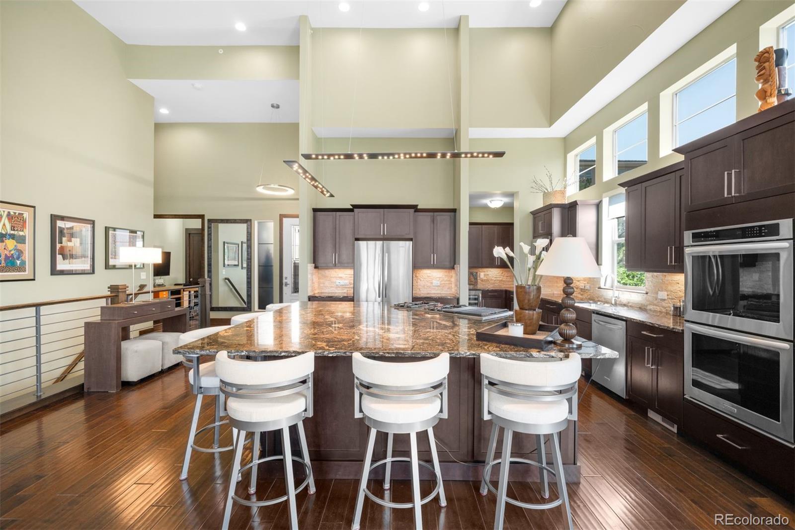 MLS Image #17 for 10243  spring green drive,englewood, Colorado