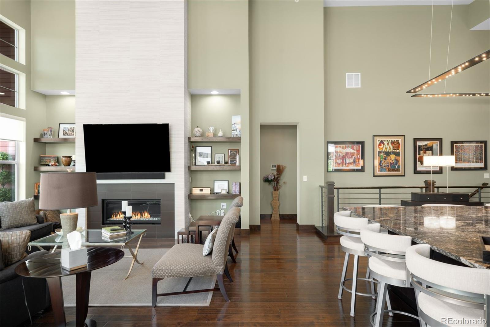 MLS Image #18 for 10243  spring green drive,englewood, Colorado