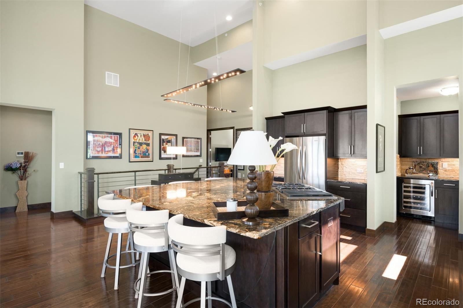 MLS Image #19 for 10243  spring green drive,englewood, Colorado