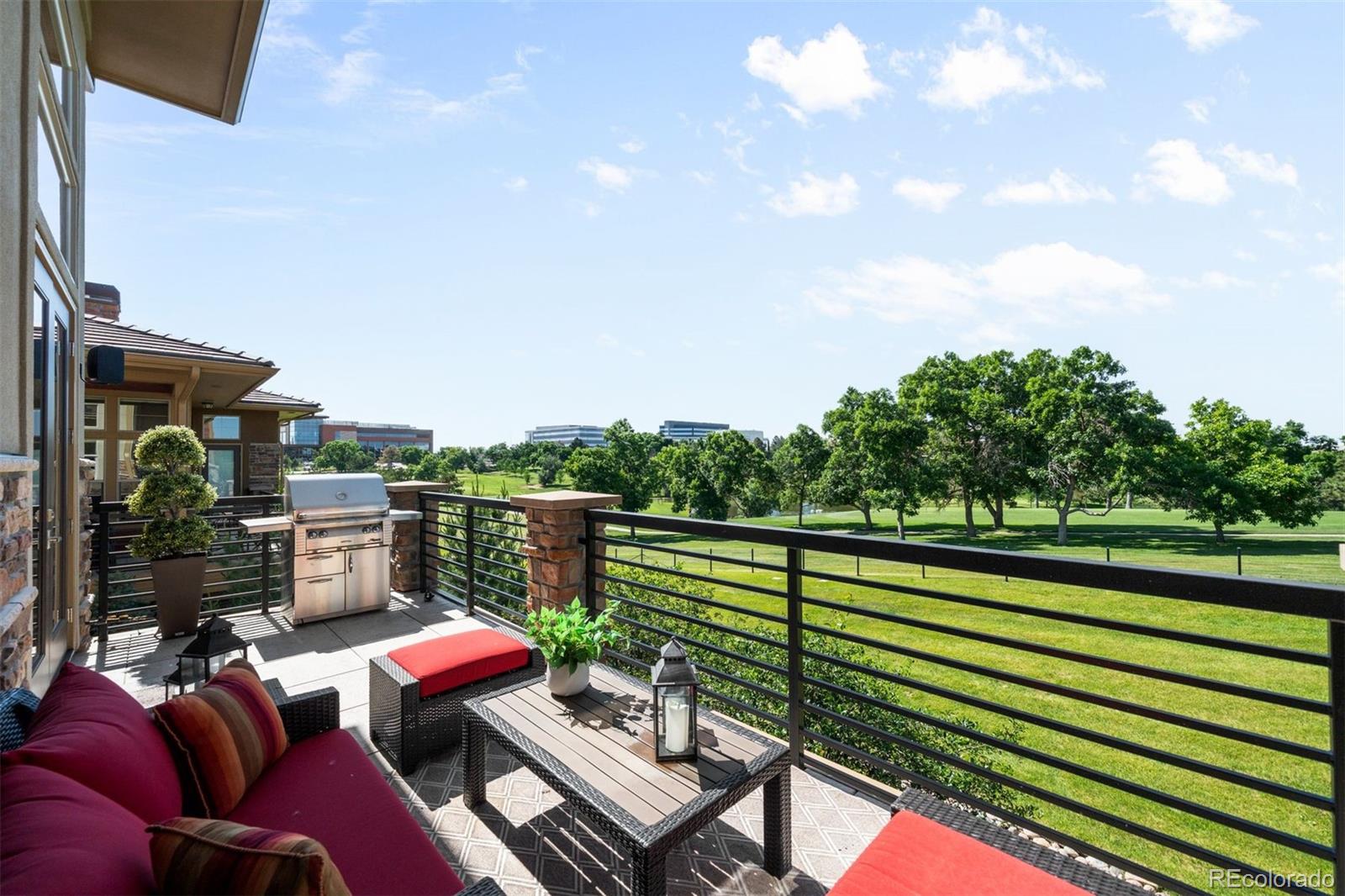 MLS Image #2 for 10243  spring green drive,englewood, Colorado