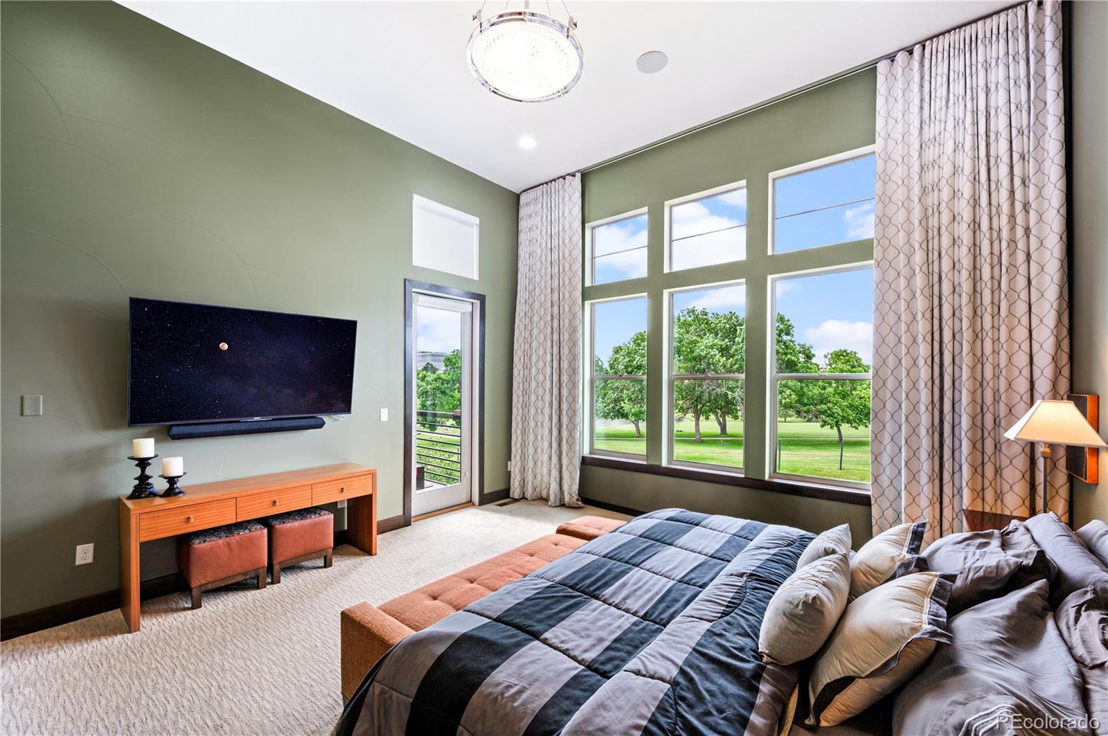 MLS Image #20 for 10243  spring green drive,englewood, Colorado