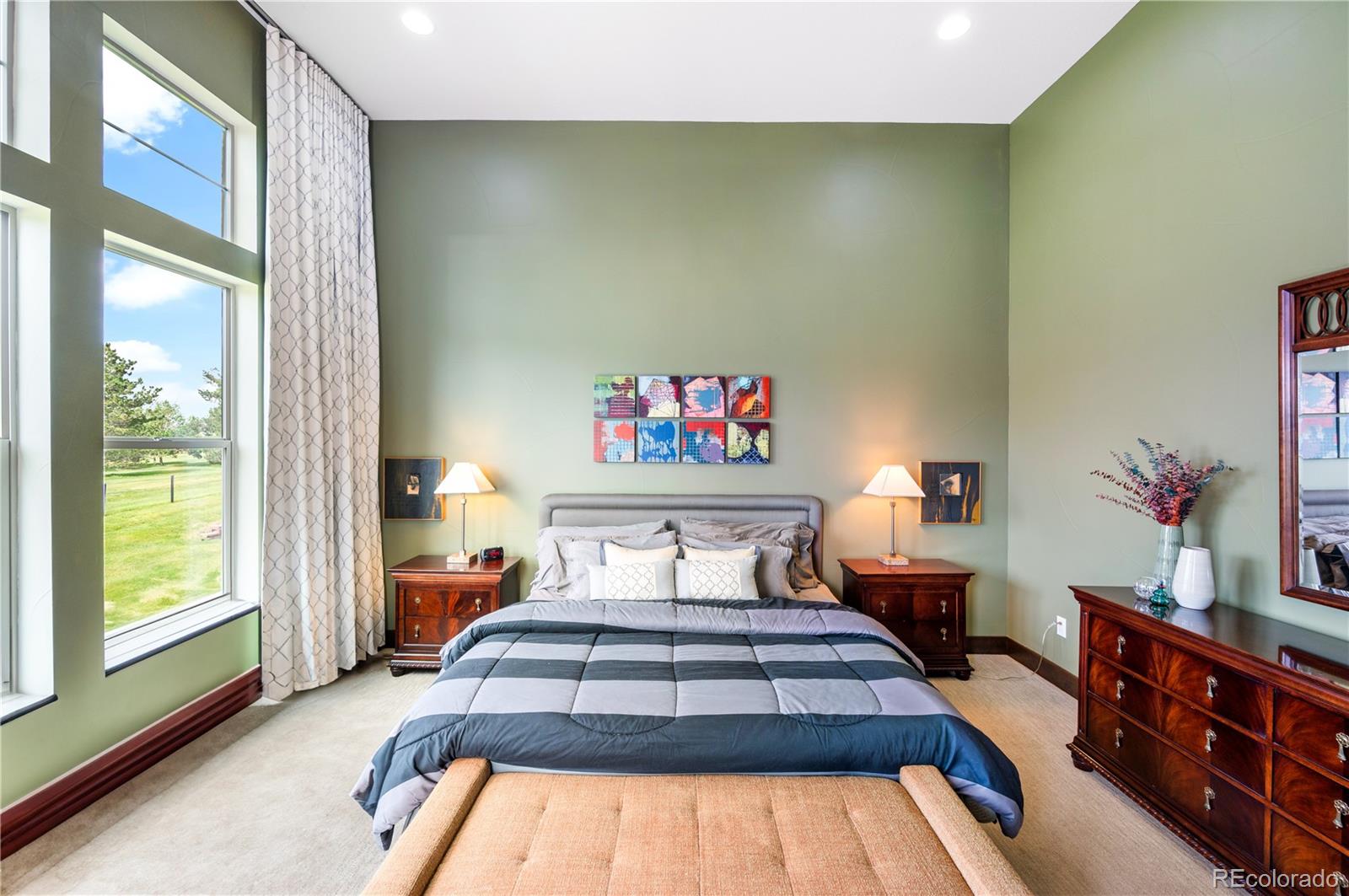 MLS Image #21 for 10243  spring green drive,englewood, Colorado