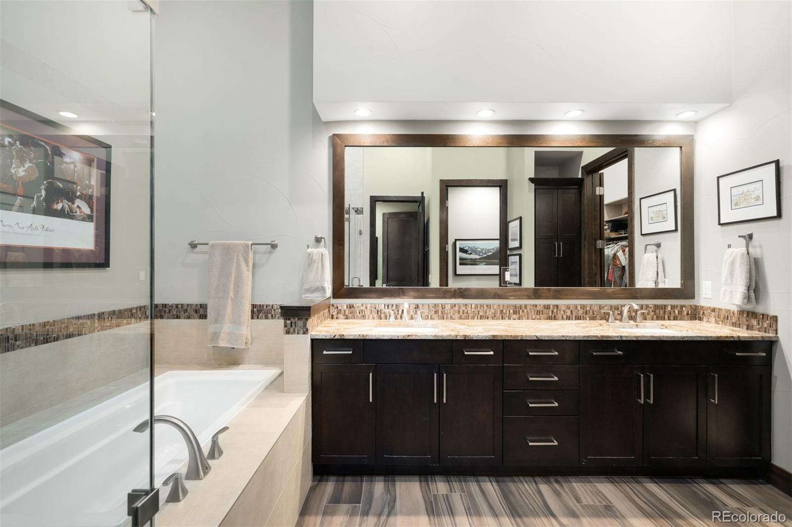 MLS Image #22 for 10243  spring green drive,englewood, Colorado