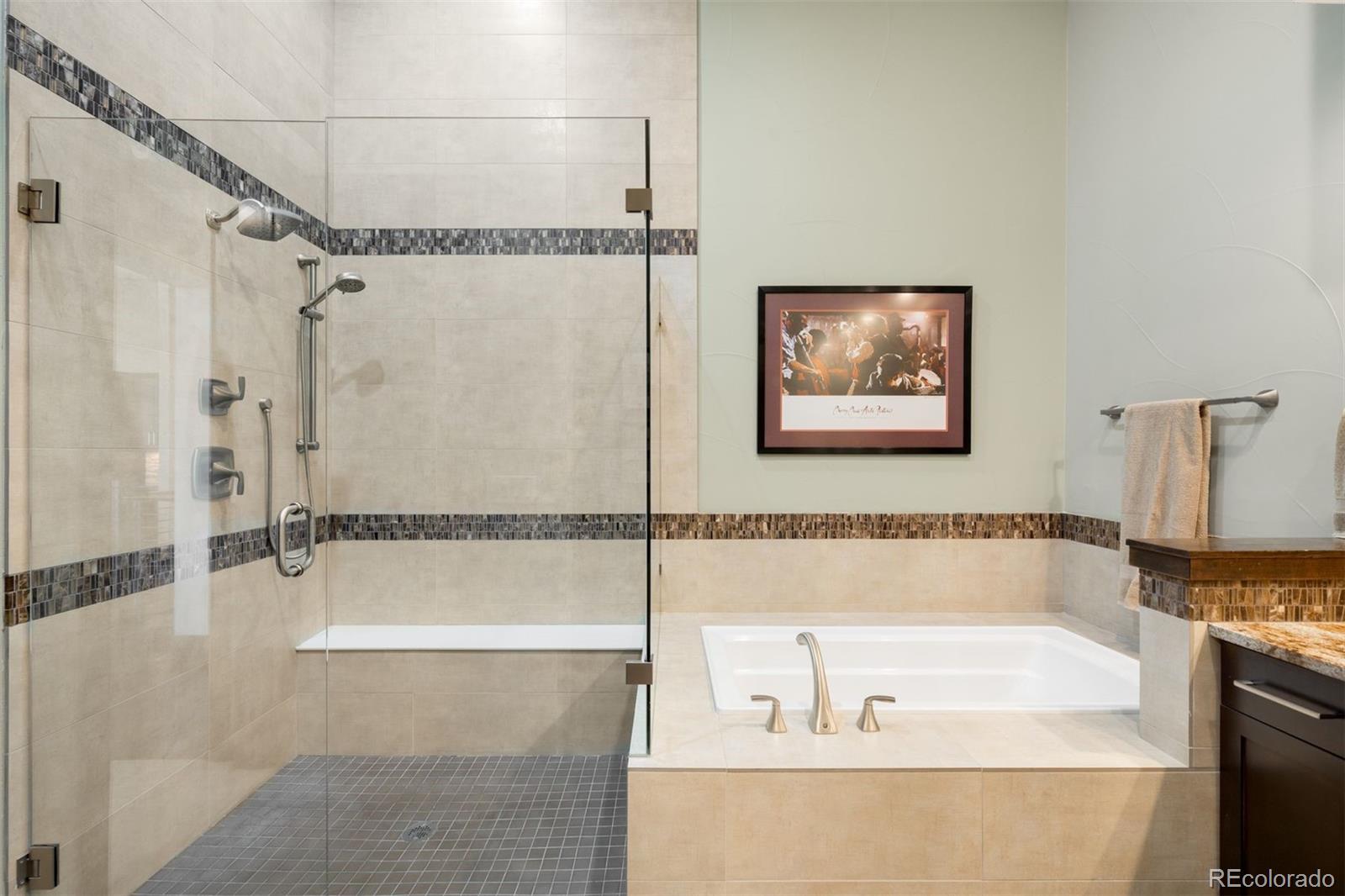 MLS Image #23 for 10243  spring green drive,englewood, Colorado