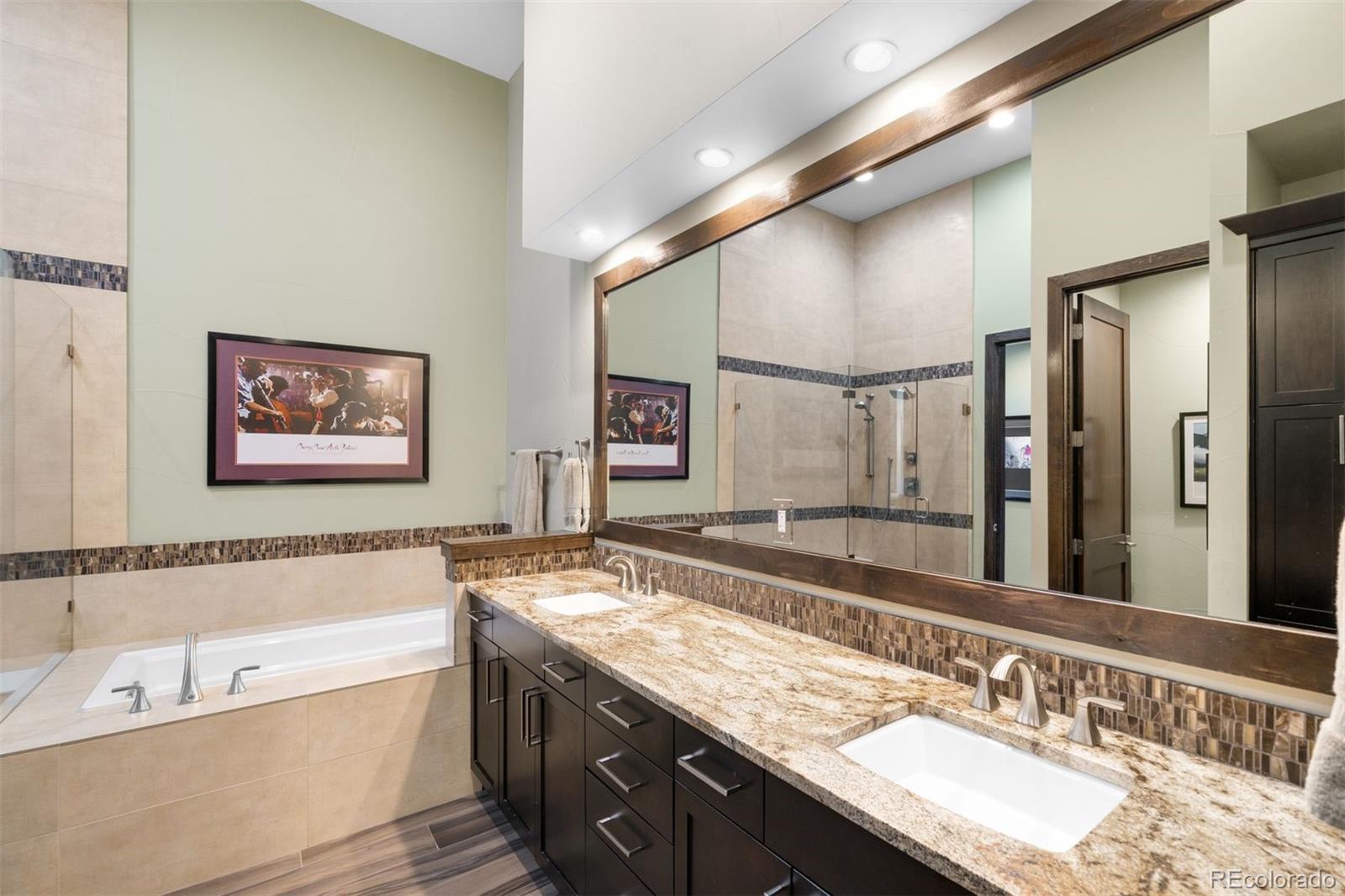 MLS Image #24 for 10243  spring green drive,englewood, Colorado