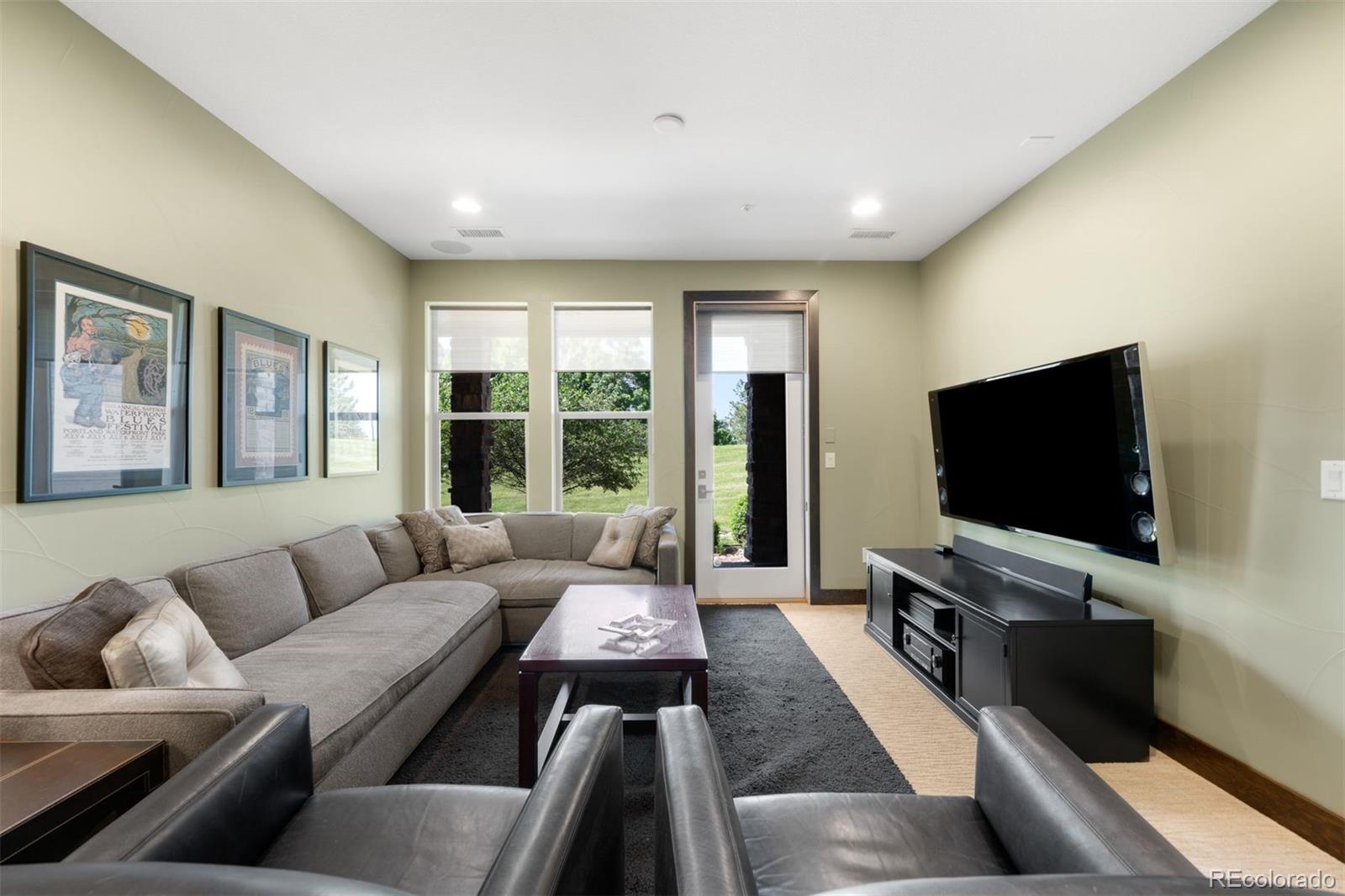 MLS Image #26 for 10243  spring green drive,englewood, Colorado