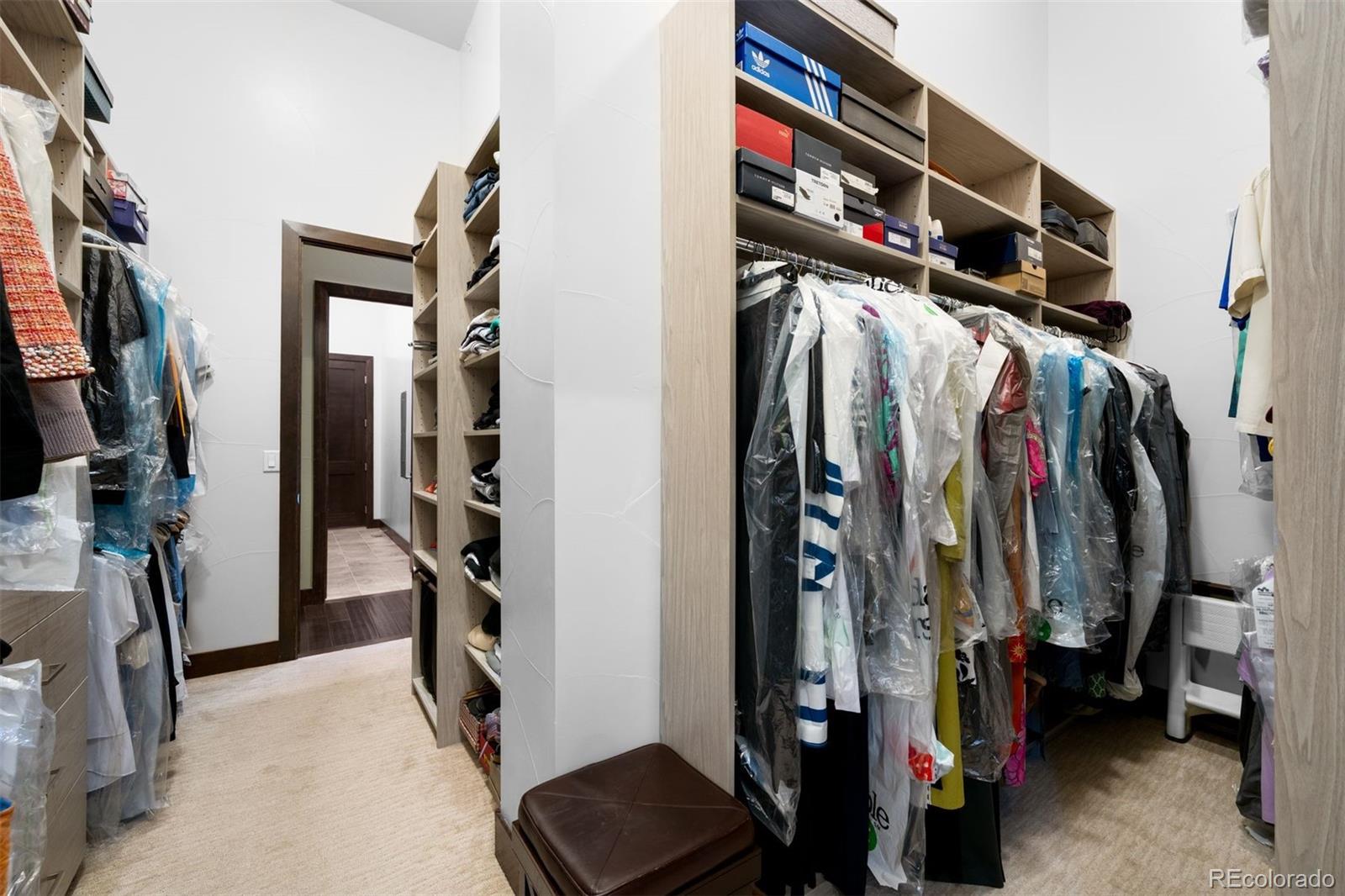 MLS Image #27 for 10243  spring green drive,englewood, Colorado
