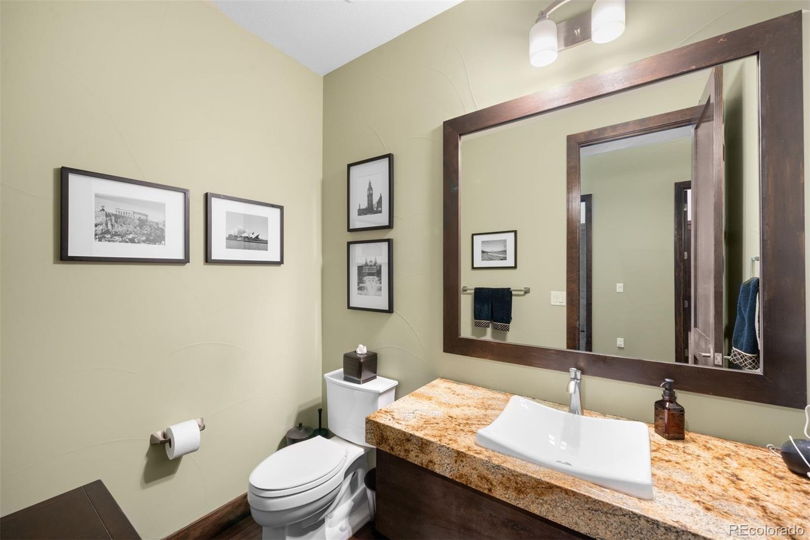 MLS Image #28 for 10243  spring green drive,englewood, Colorado