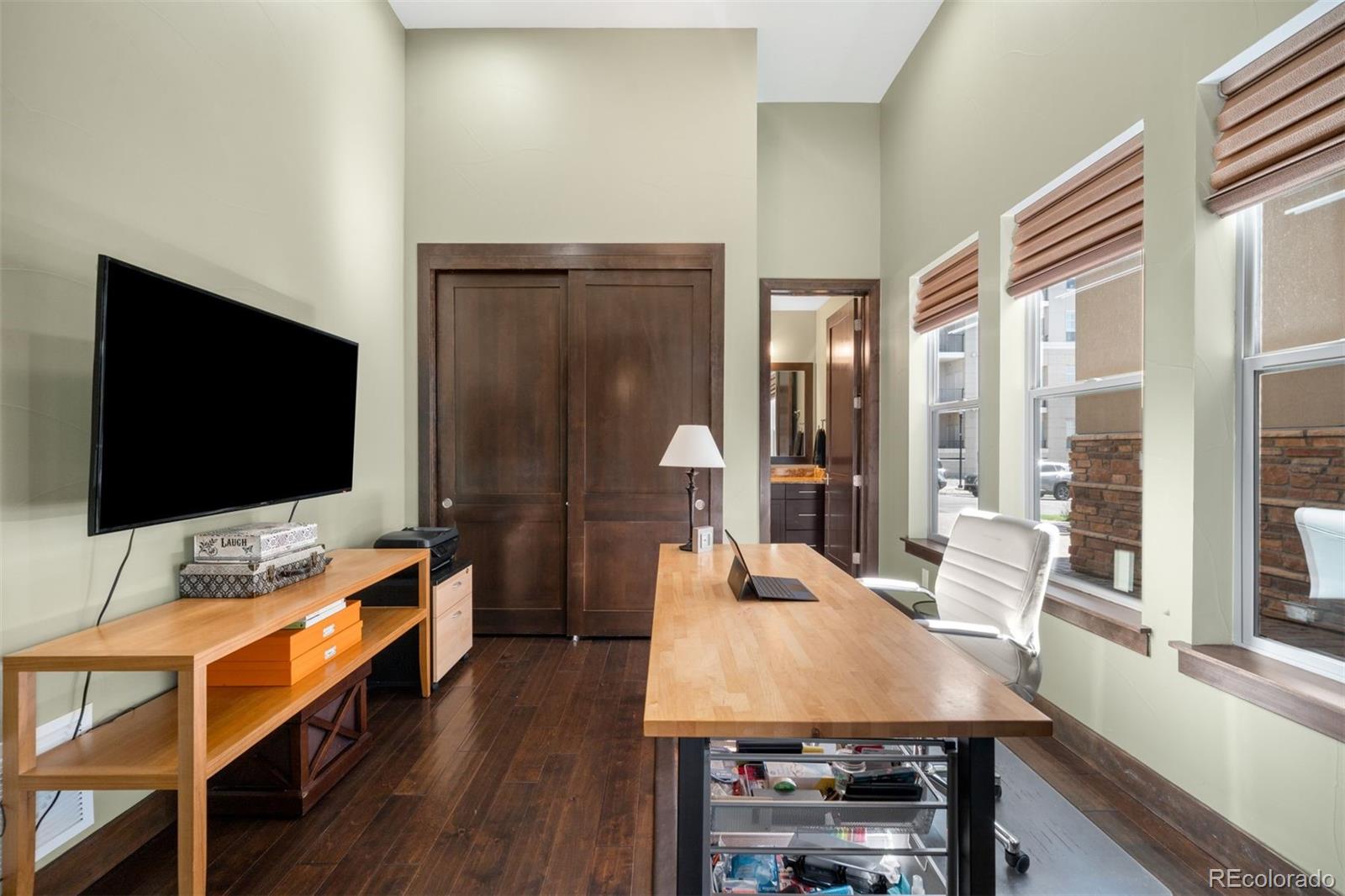 MLS Image #29 for 10243  spring green drive,englewood, Colorado