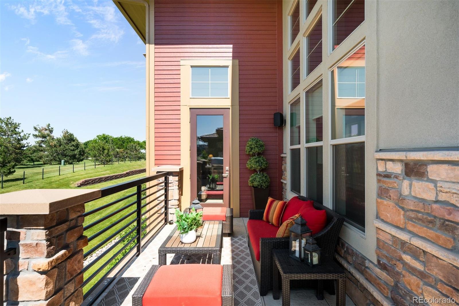 MLS Image #3 for 10243  spring green drive,englewood, Colorado
