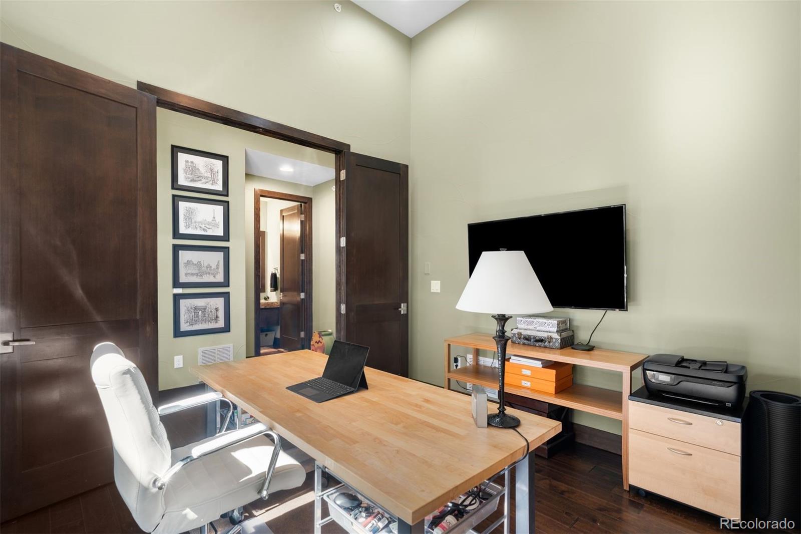 MLS Image #30 for 10243  spring green drive,englewood, Colorado