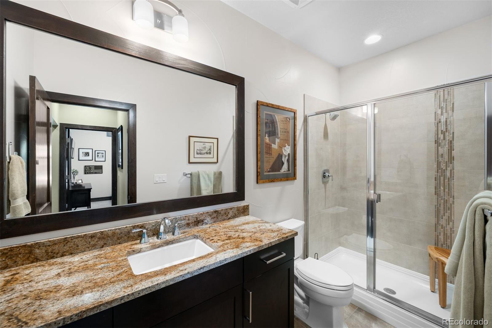 MLS Image #31 for 10243  spring green drive,englewood, Colorado