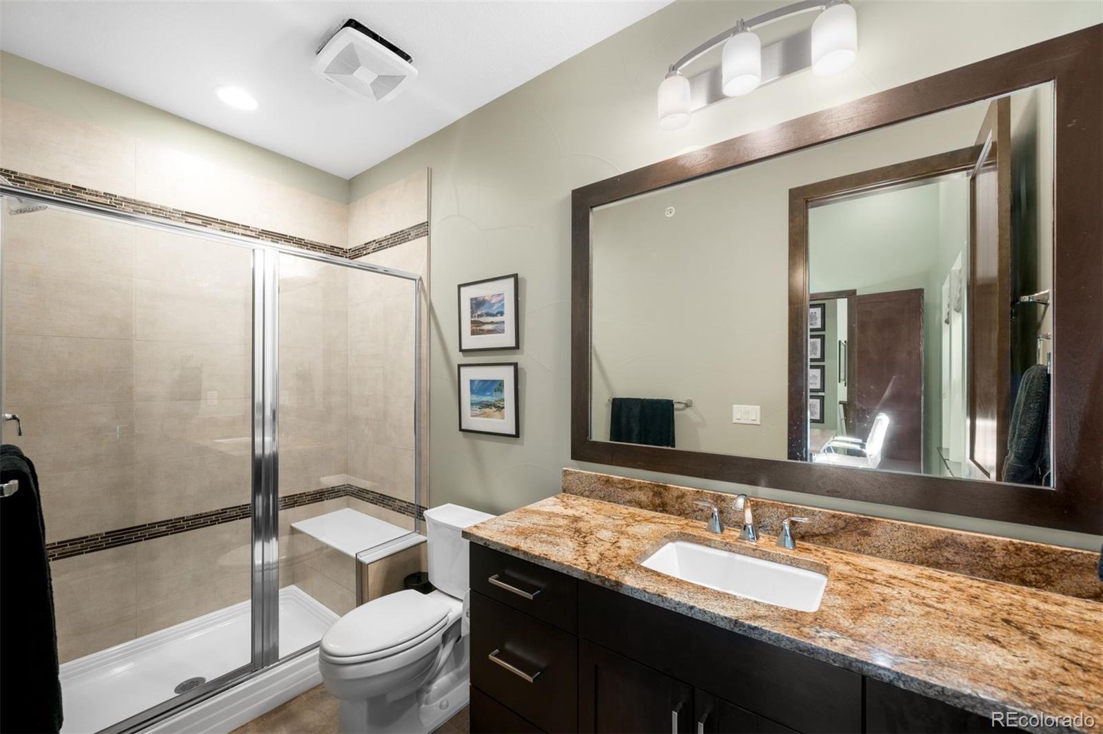 MLS Image #32 for 10243  spring green drive,englewood, Colorado