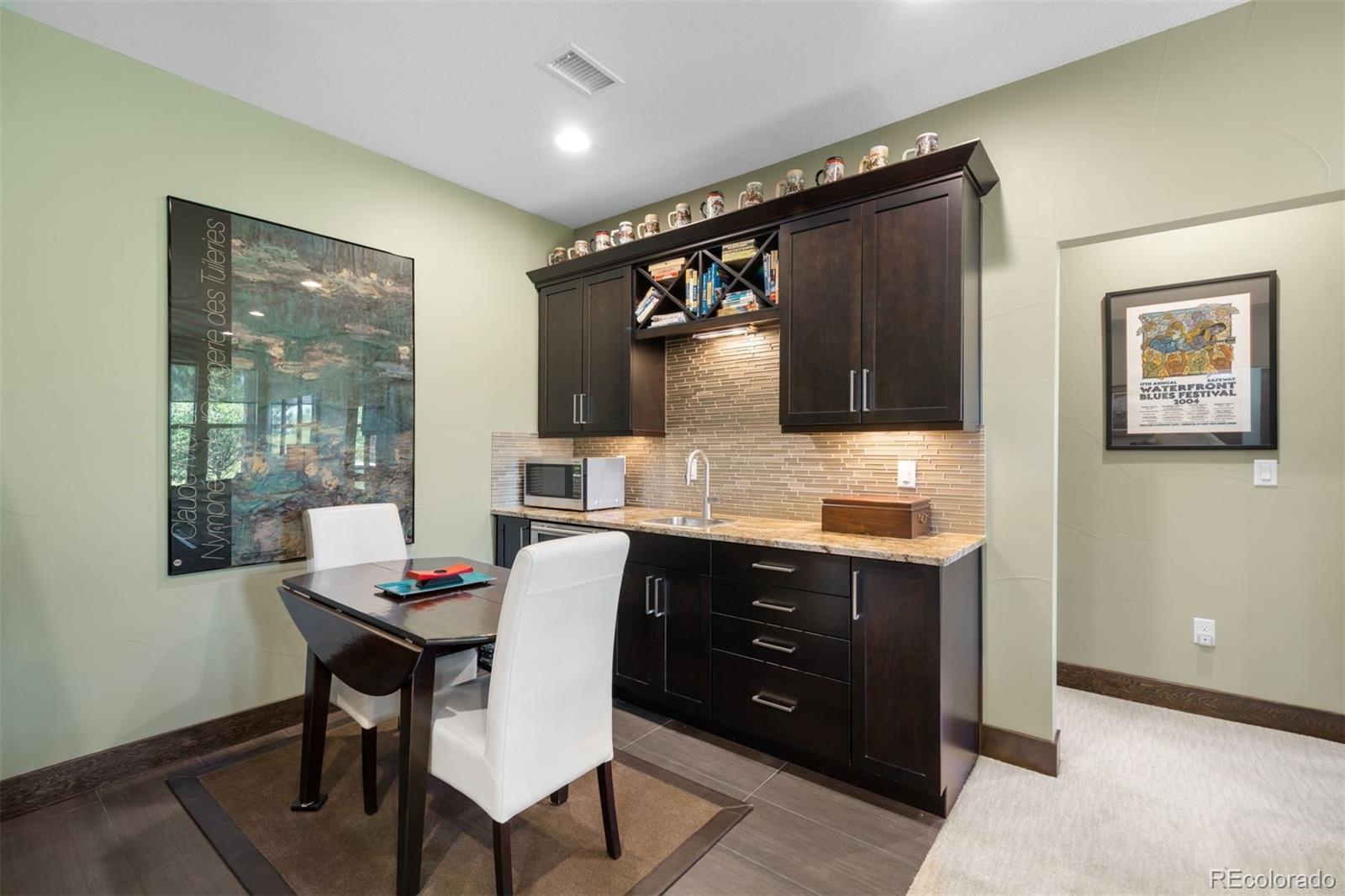 MLS Image #33 for 10243  spring green drive,englewood, Colorado