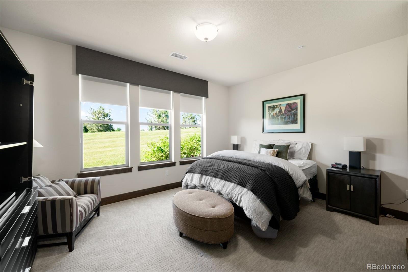 MLS Image #34 for 10243  spring green drive,englewood, Colorado