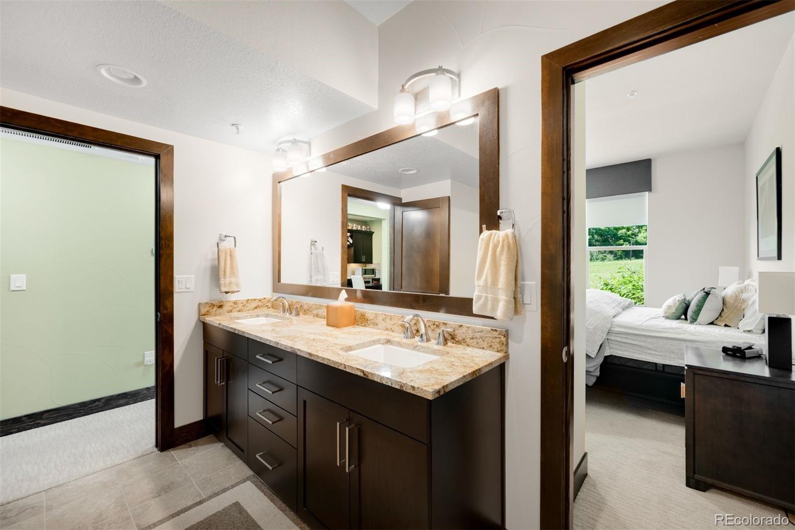 MLS Image #35 for 10243  spring green drive,englewood, Colorado