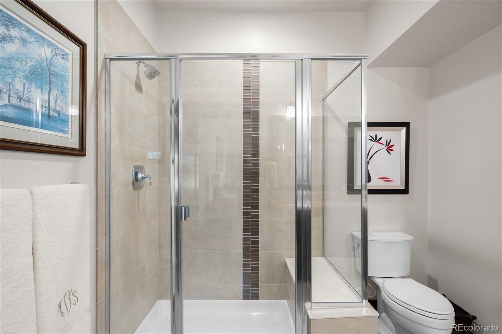 MLS Image #37 for 10243  spring green drive,englewood, Colorado
