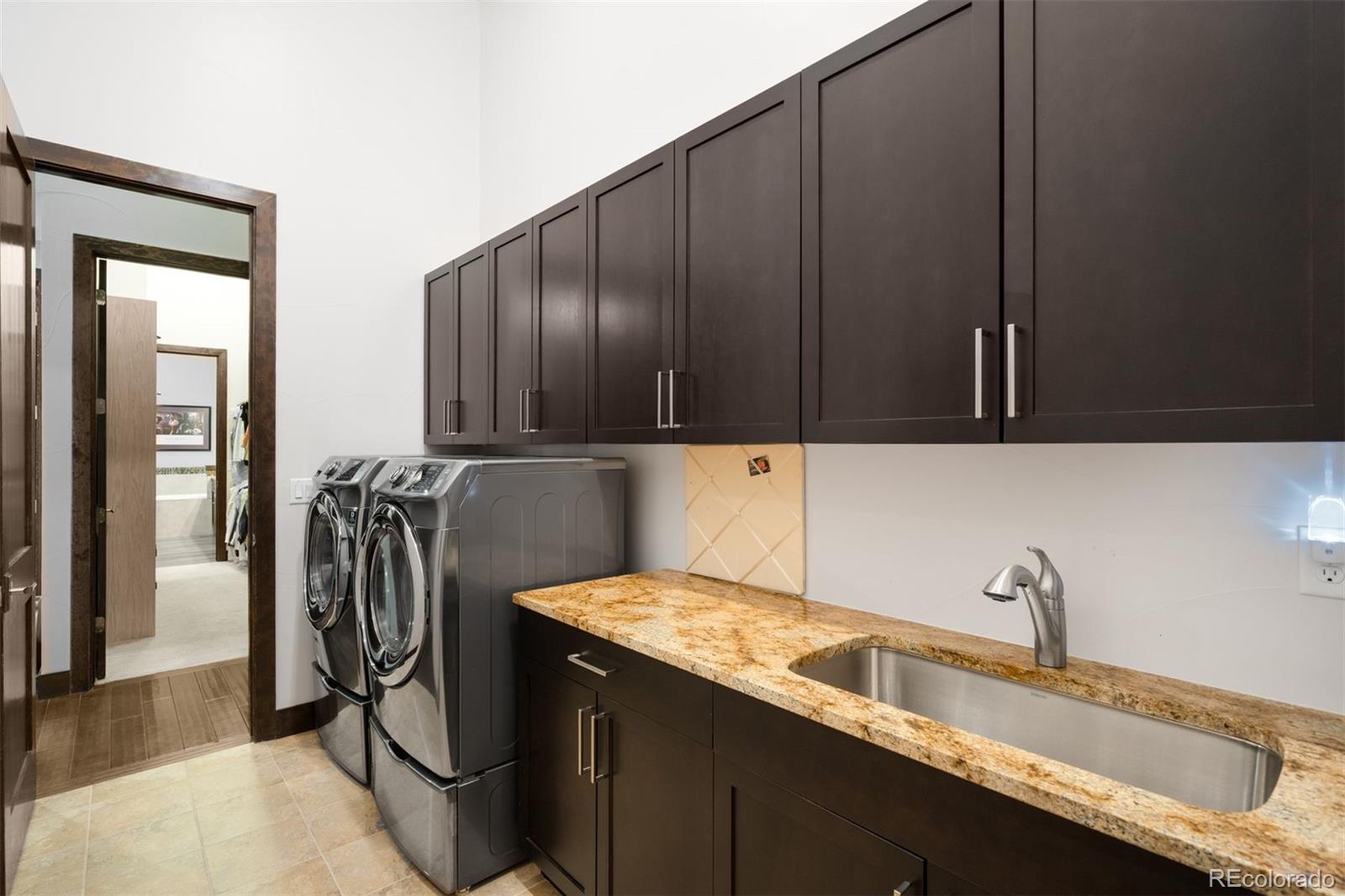 MLS Image #38 for 10243  spring green drive,englewood, Colorado