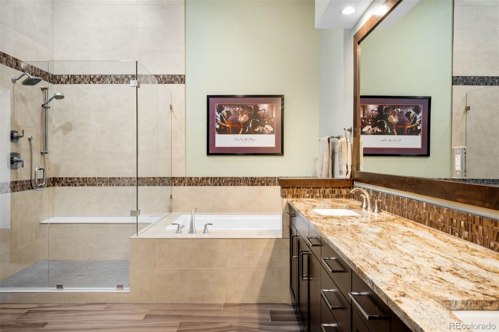 MLS Image #39 for 10243  spring green drive,englewood, Colorado