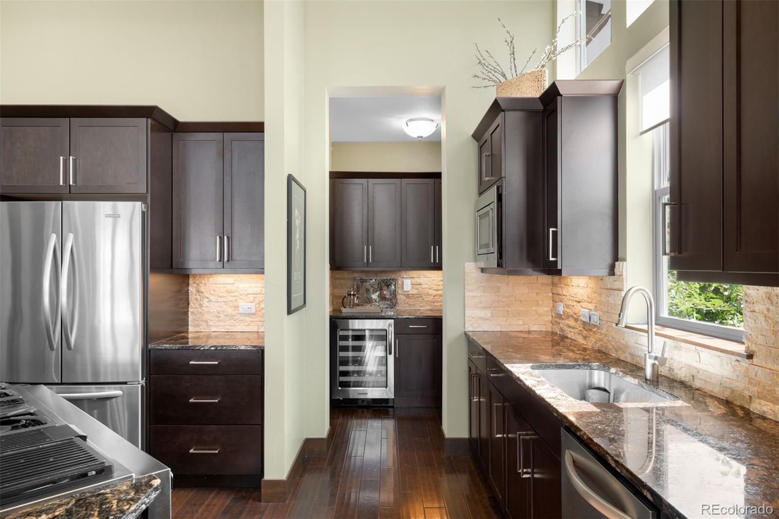 MLS Image #40 for 10243  spring green drive,englewood, Colorado