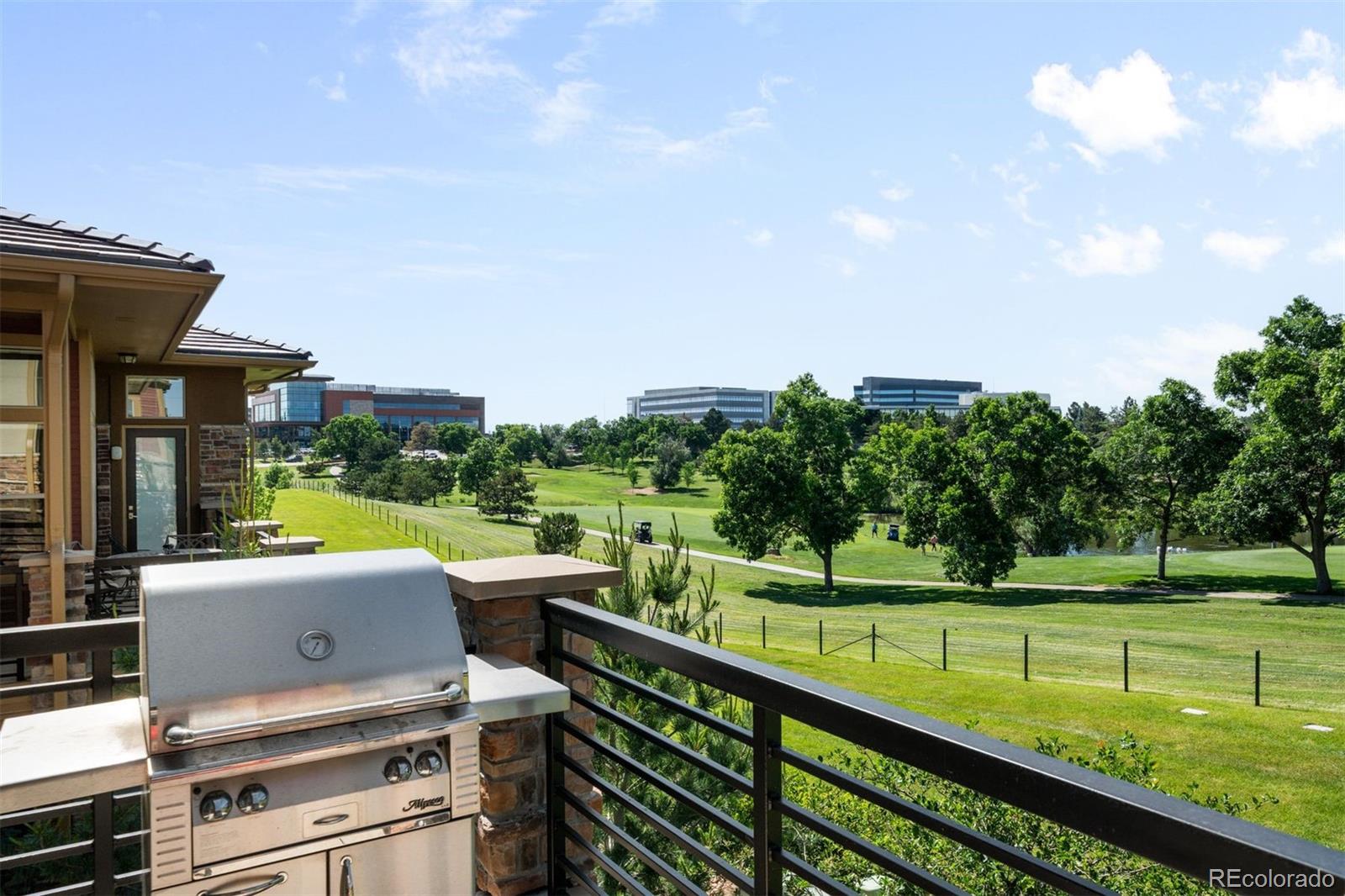 MLS Image #41 for 10243  spring green drive,englewood, Colorado