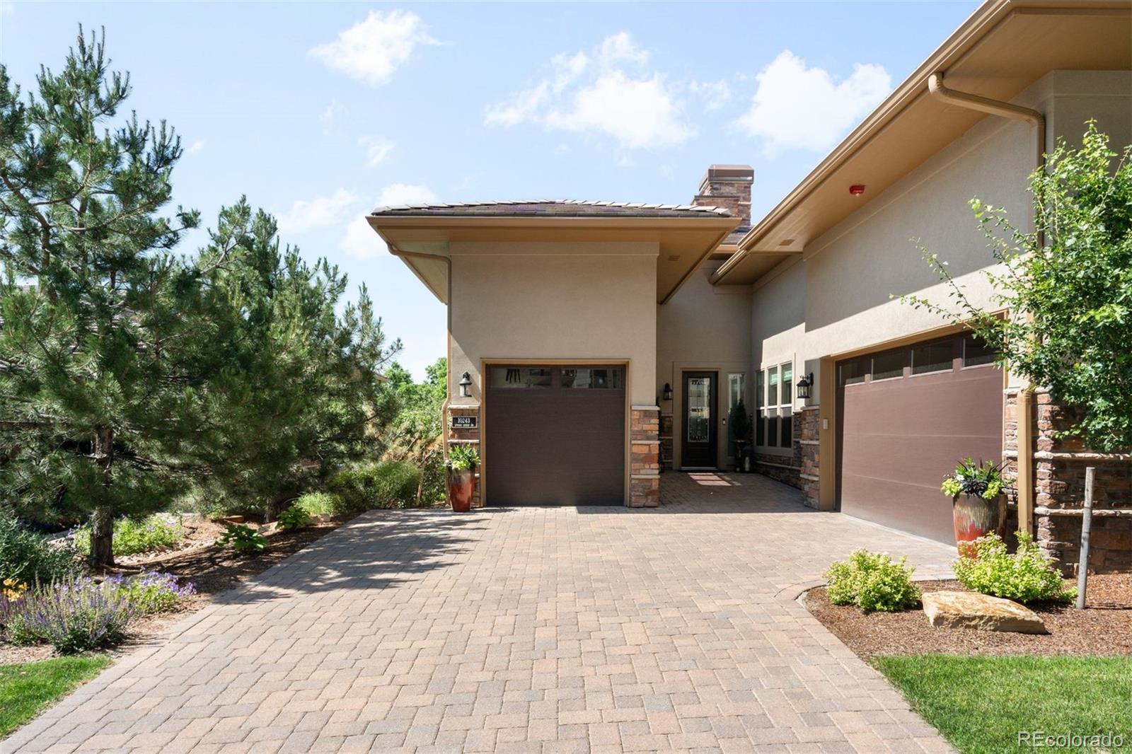 MLS Image #42 for 10243  spring green drive,englewood, Colorado