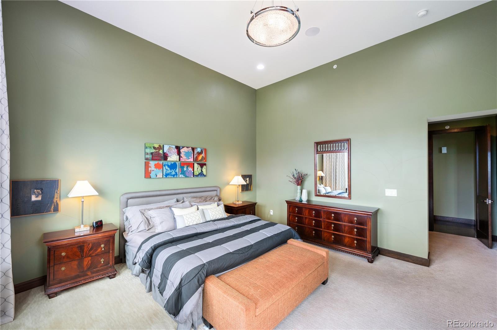 MLS Image #43 for 10243  spring green drive,englewood, Colorado