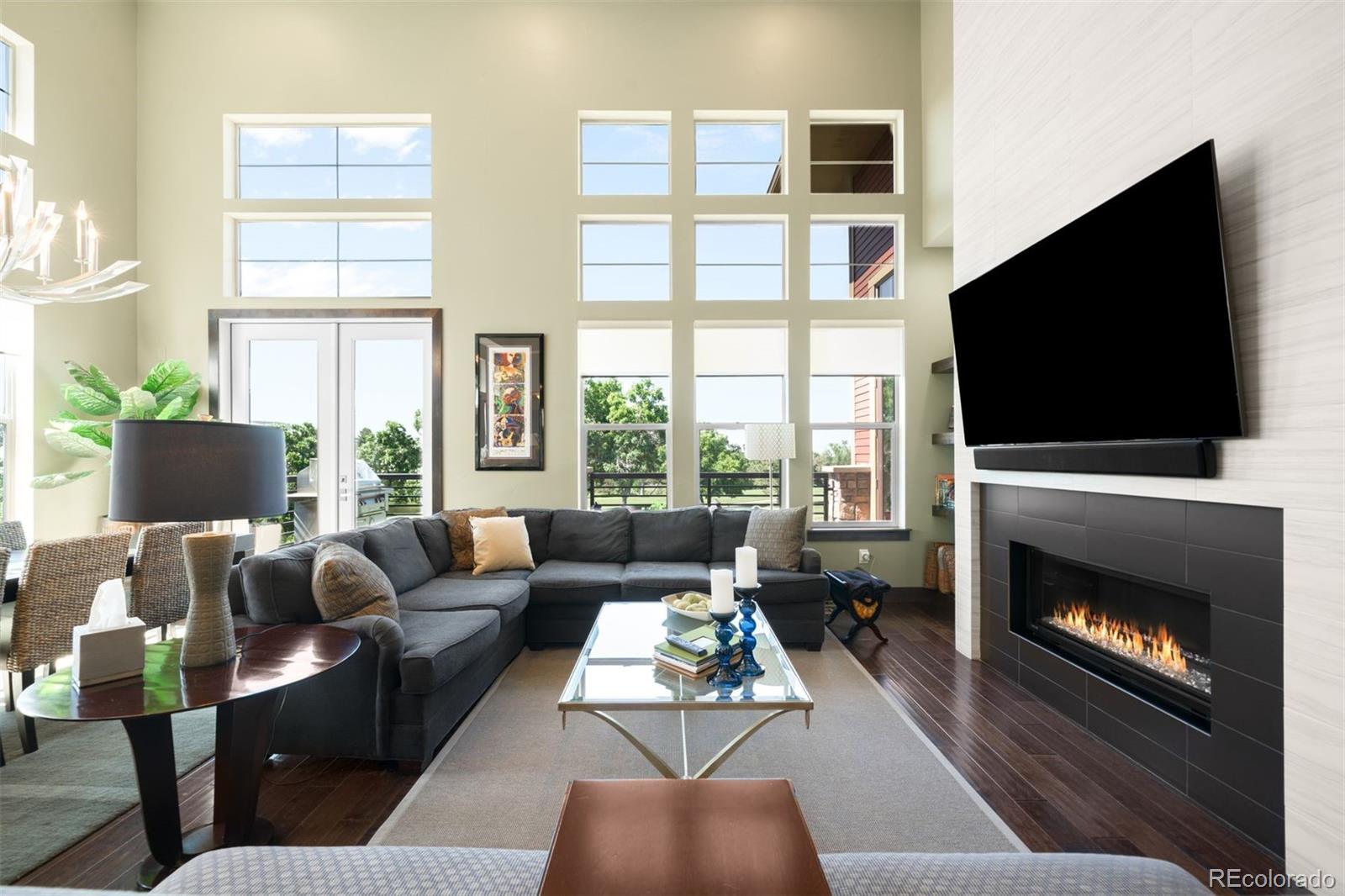 MLS Image #5 for 10243  spring green drive,englewood, Colorado