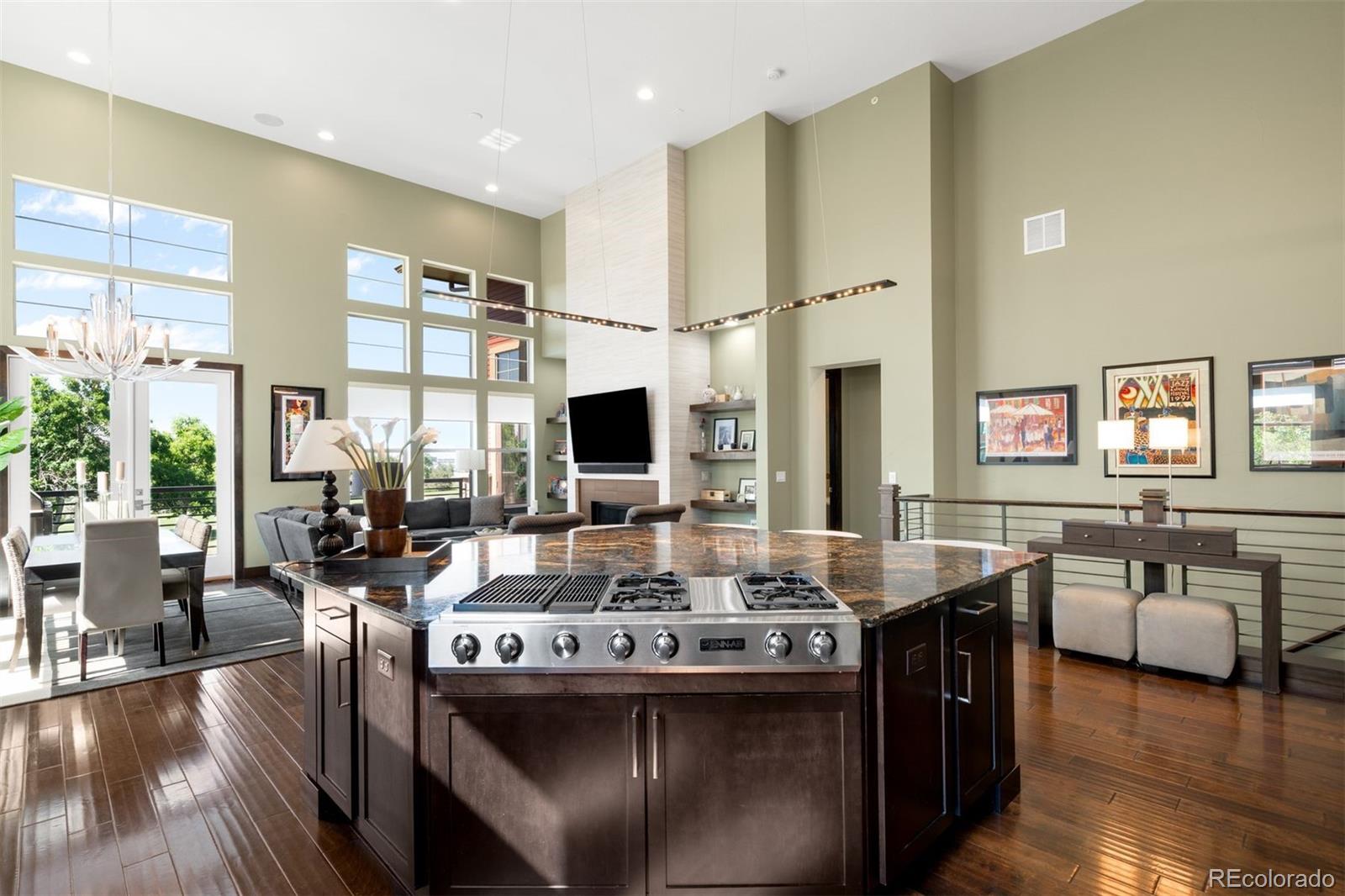 MLS Image #7 for 10243  spring green drive,englewood, Colorado