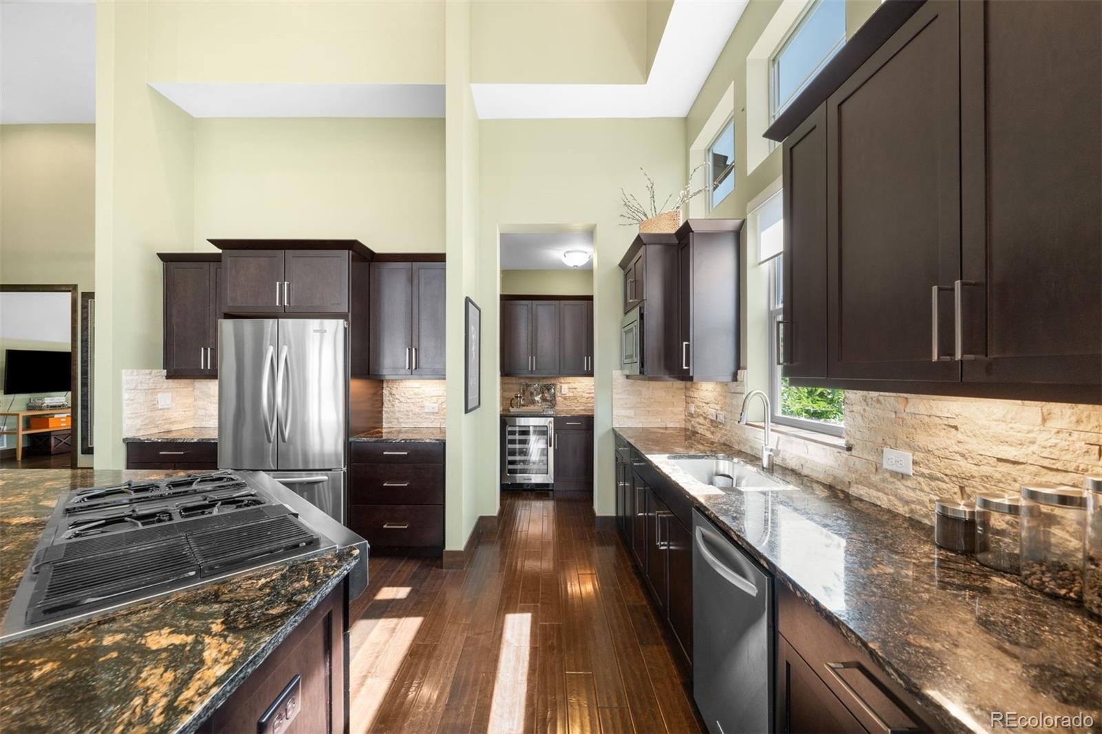 MLS Image #8 for 10243  spring green drive,englewood, Colorado