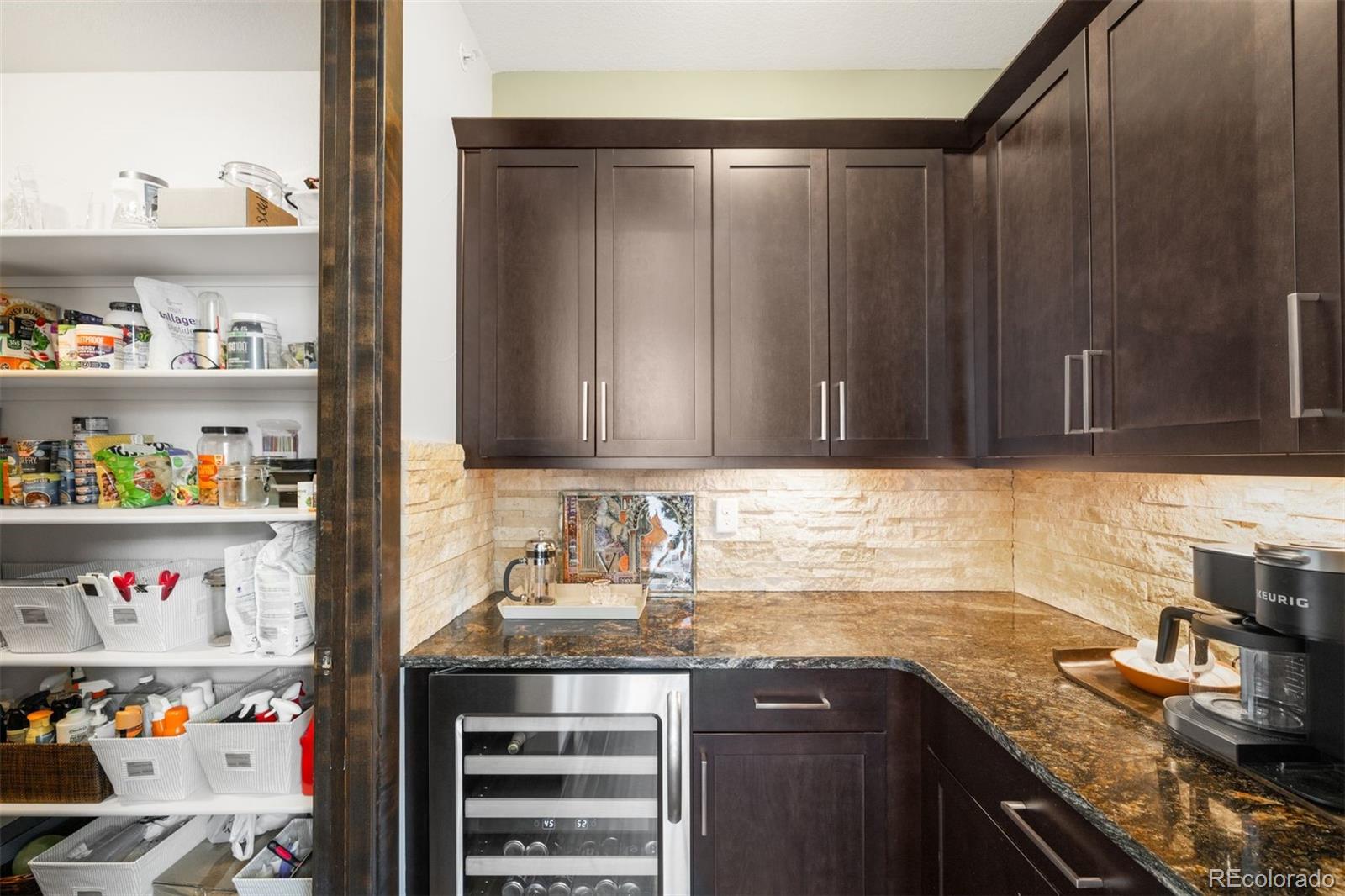 MLS Image #9 for 10243  spring green drive,englewood, Colorado