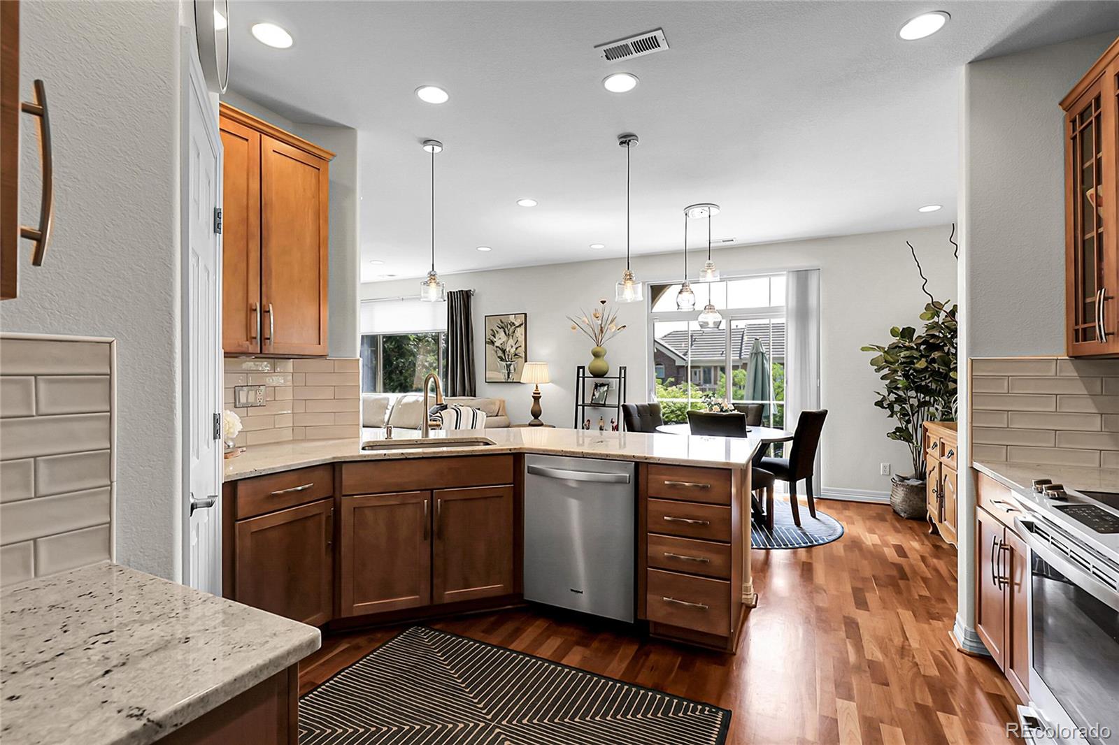 MLS Image #12 for 10152  bluffmont lane ,lone tree, Colorado