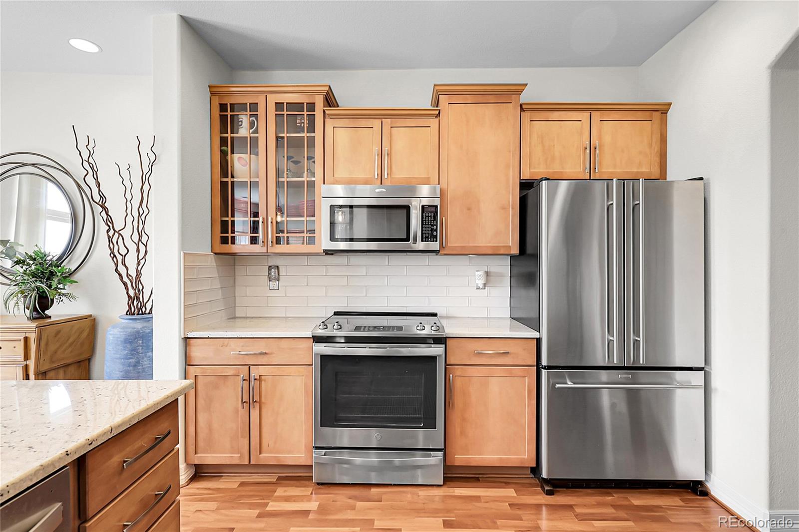 MLS Image #13 for 10152  bluffmont lane ,lone tree, Colorado