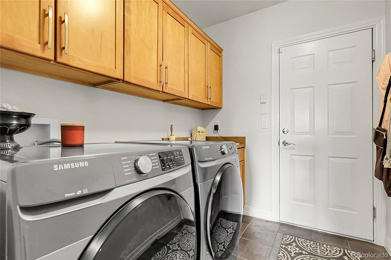 MLS Image #15 for 10152  bluffmont lane ,lone tree, Colorado