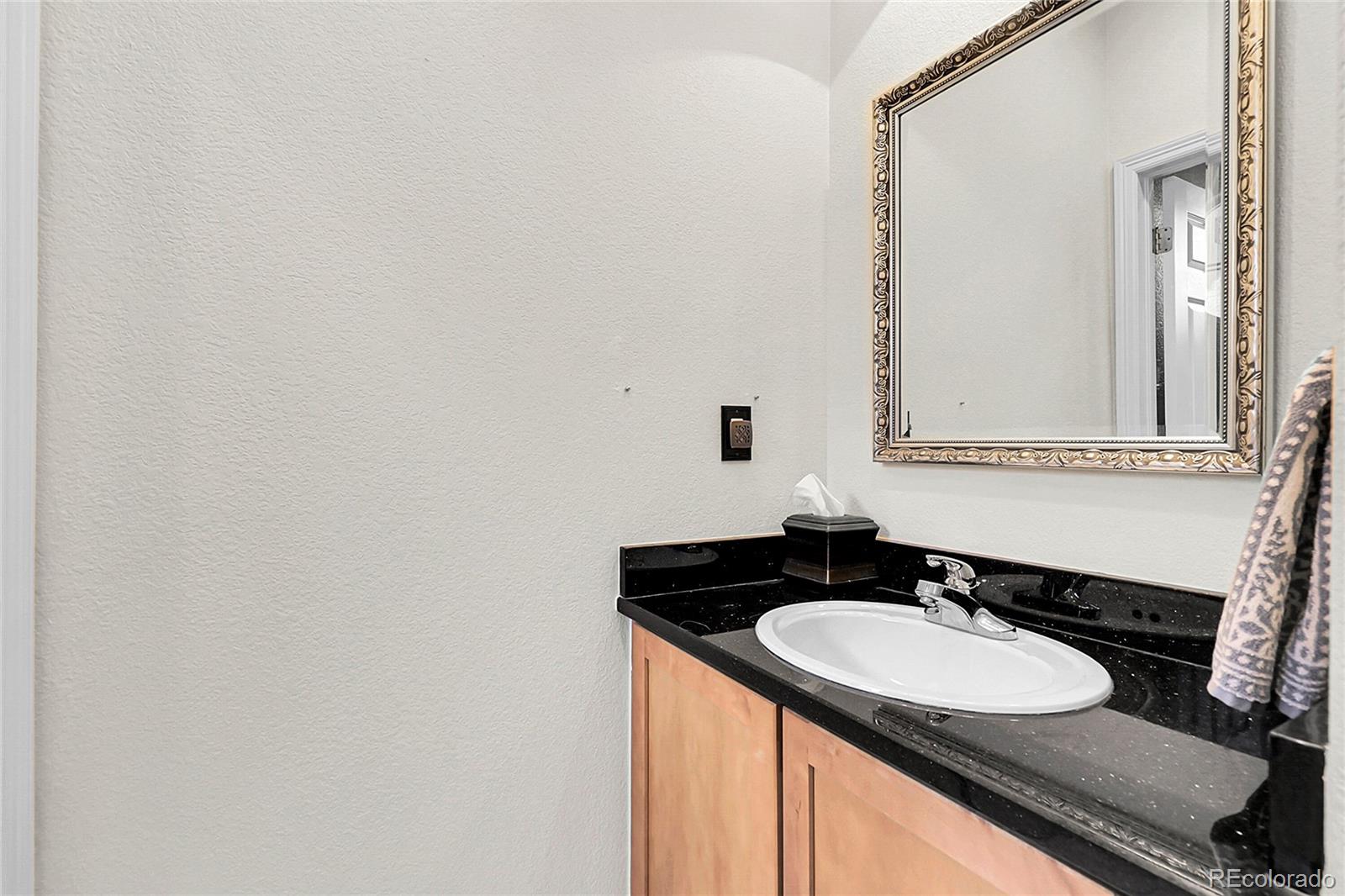 MLS Image #16 for 10152  bluffmont lane ,lone tree, Colorado