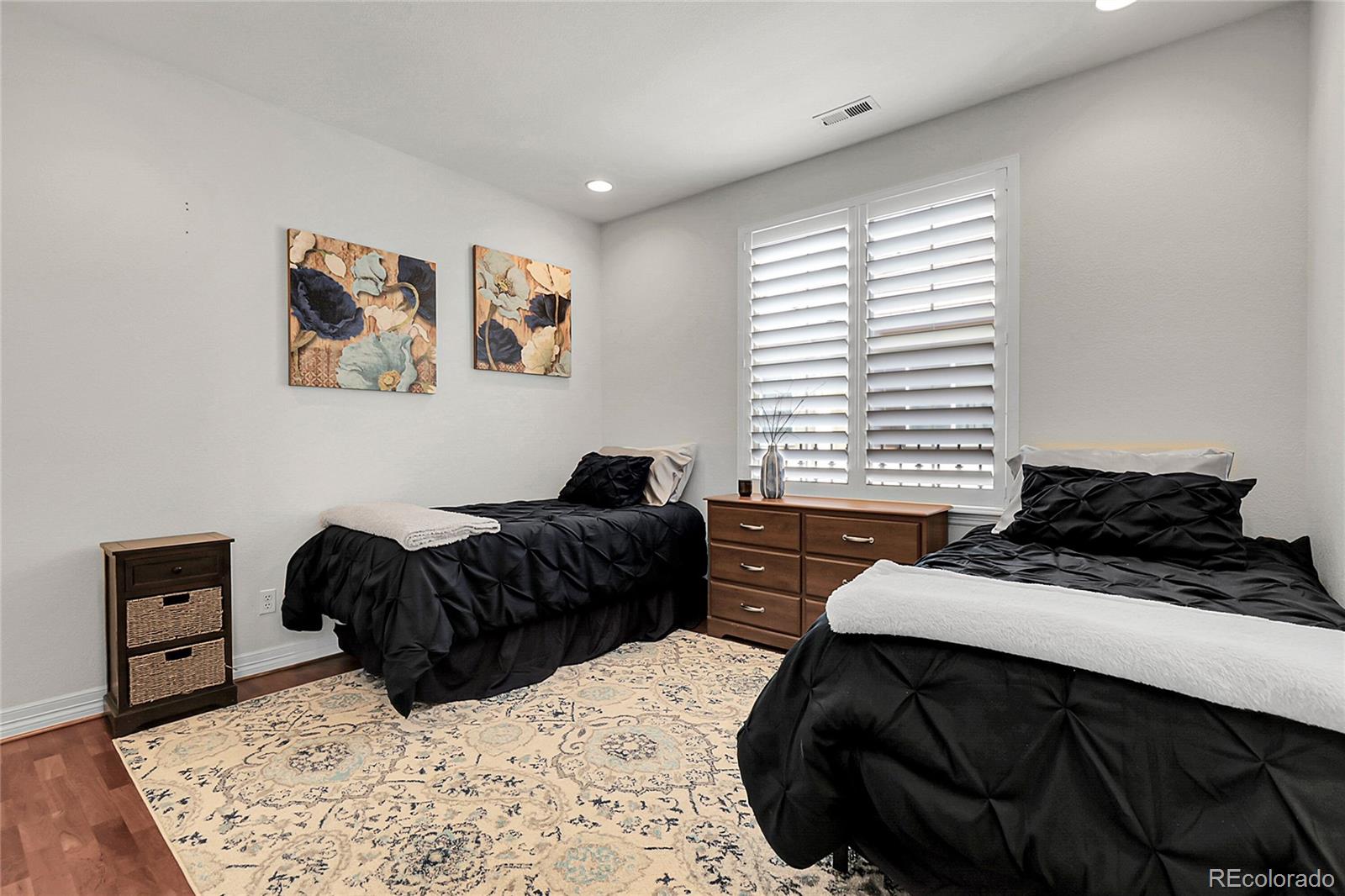 MLS Image #18 for 10152  bluffmont lane ,lone tree, Colorado