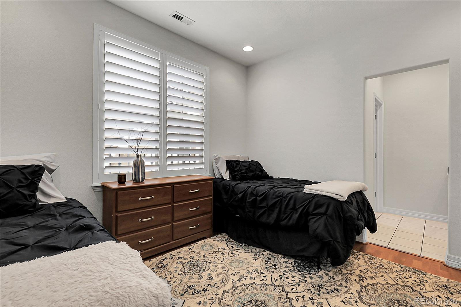 MLS Image #19 for 10152  bluffmont lane ,lone tree, Colorado